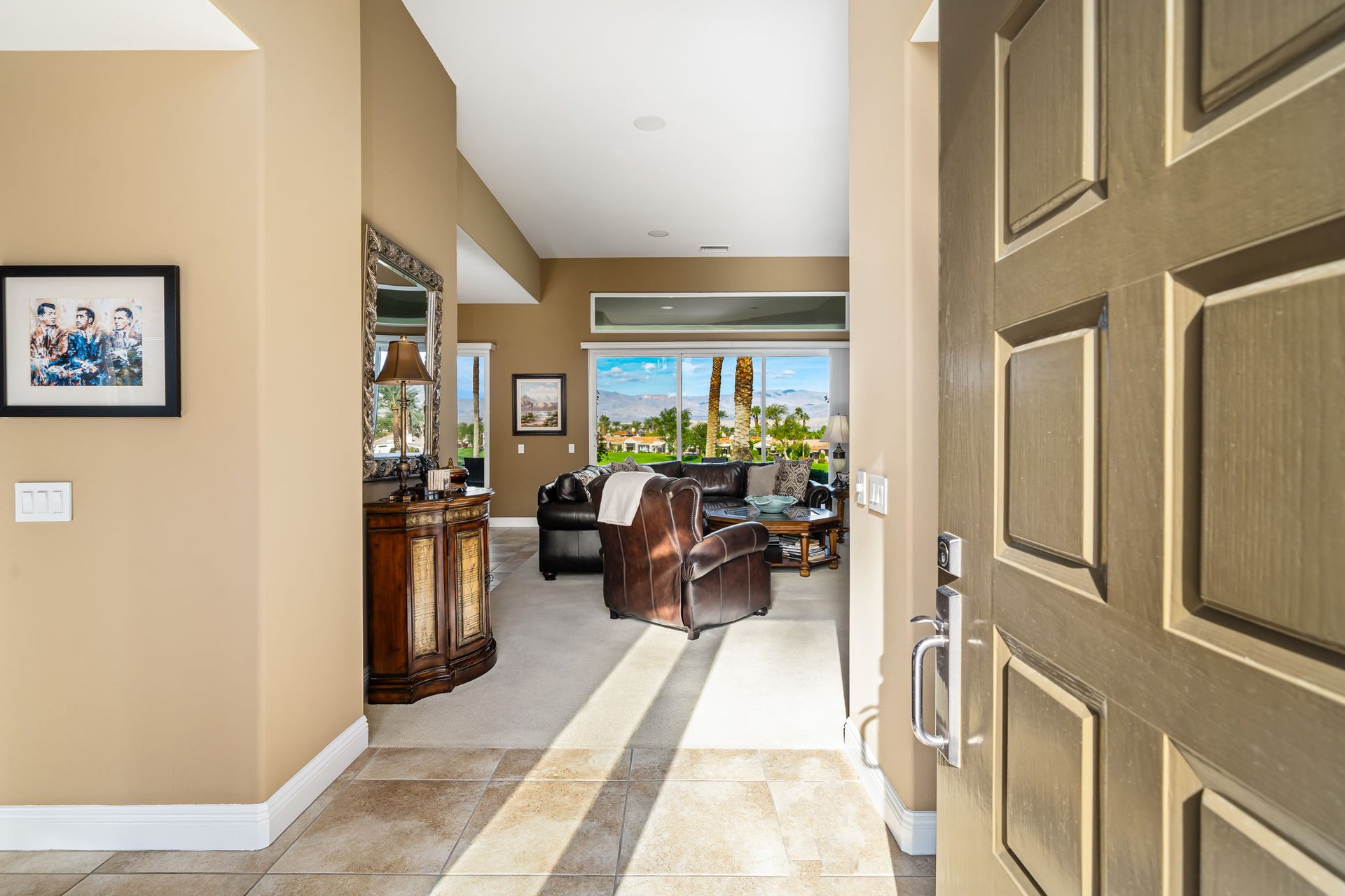  620 Hawk Hill Trl
