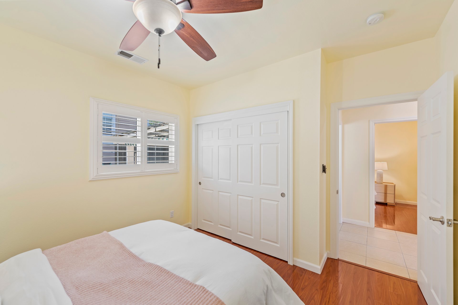 319 Cedar Street