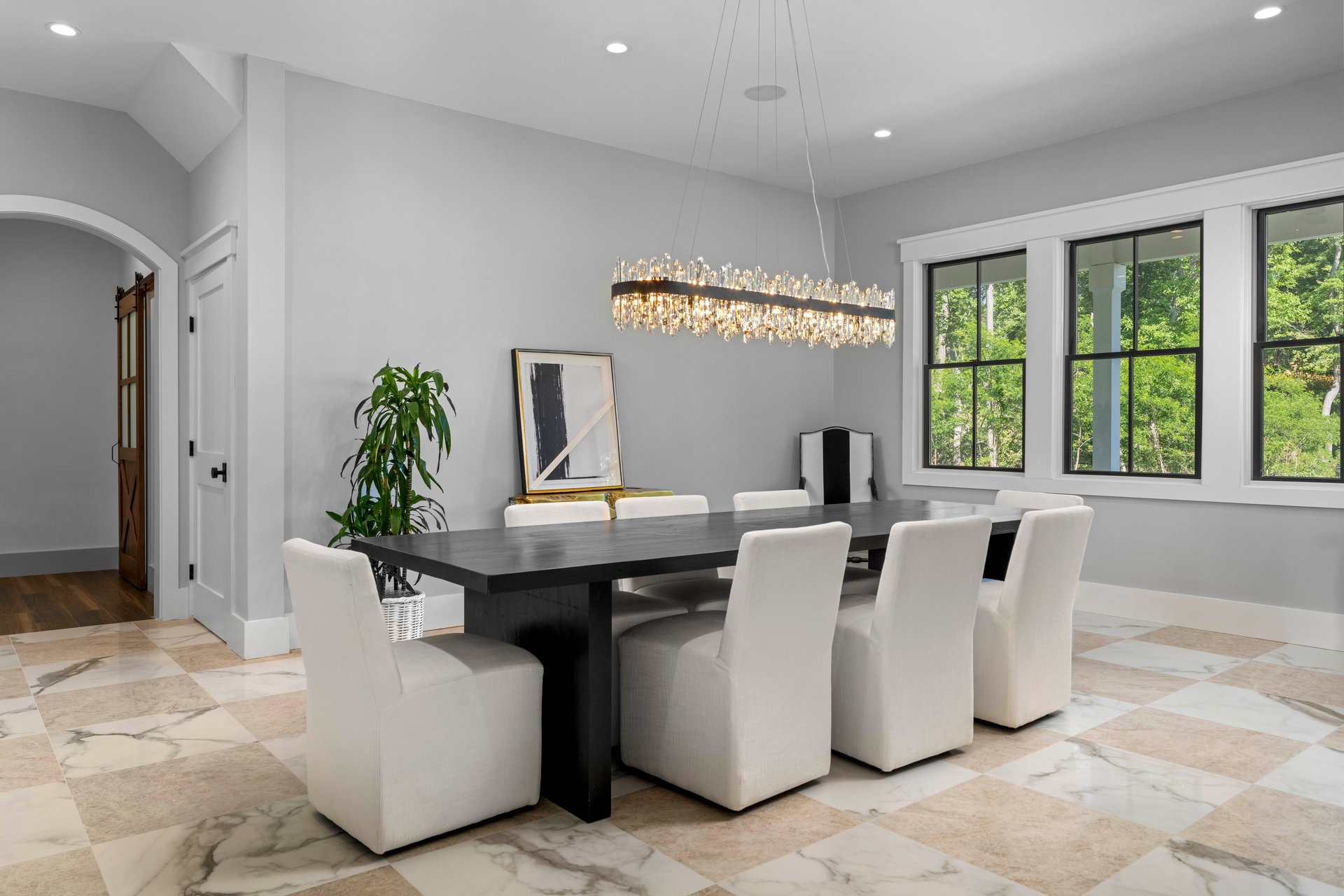 7 Homelands Dr