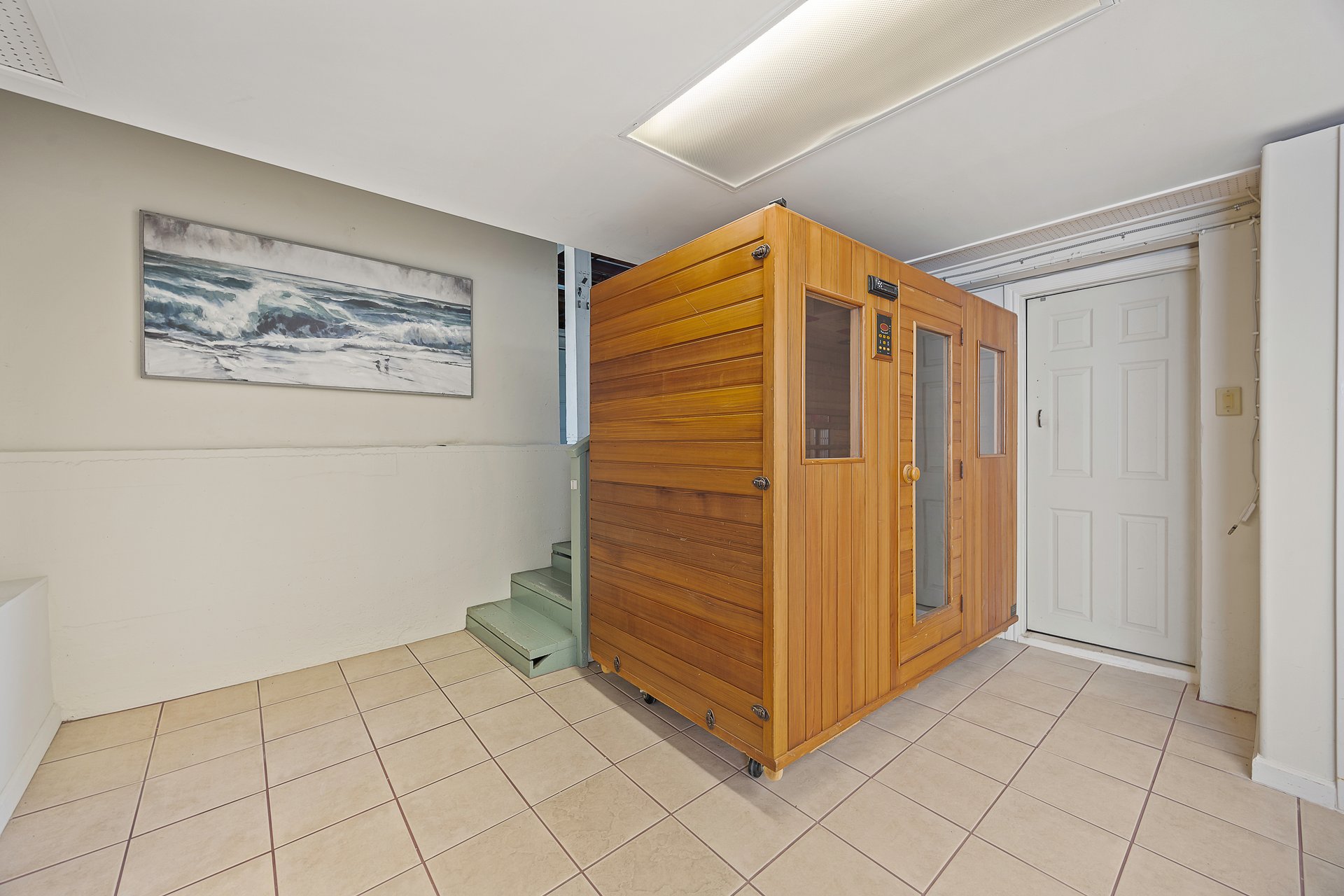 270 Stonecrest Drive