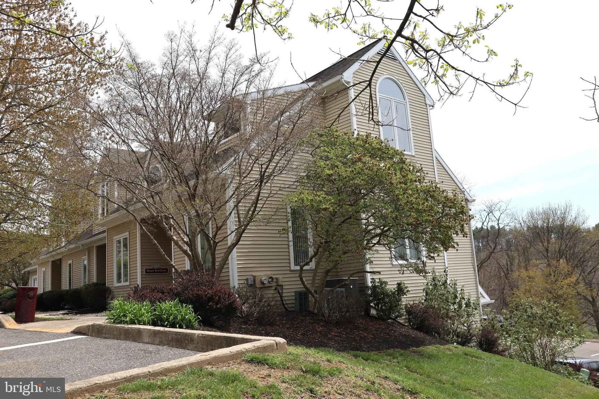 127 Commons Ct #127