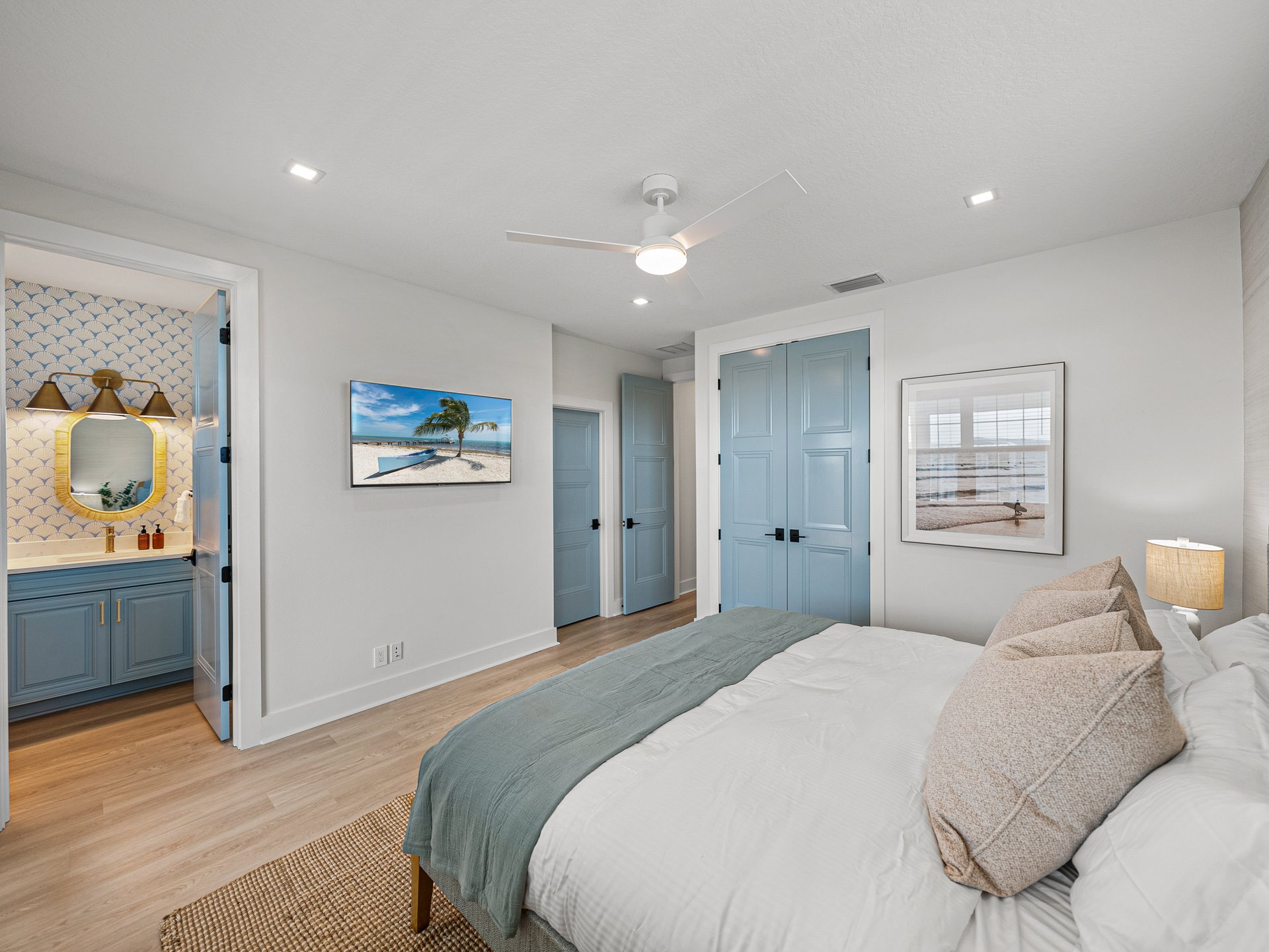 4215 SALTWATER PEARL WAY