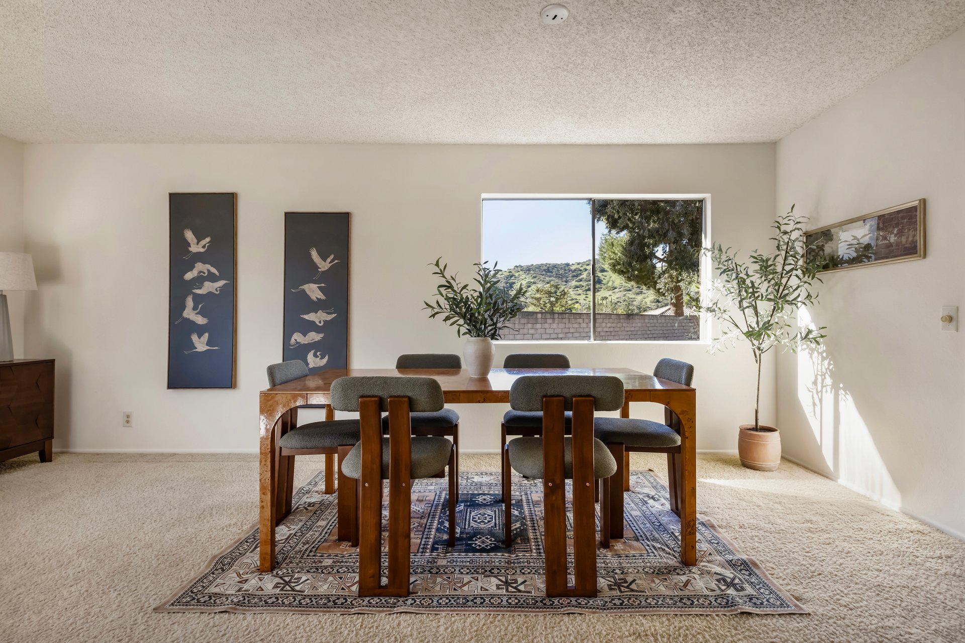 2793 Westfield Pl