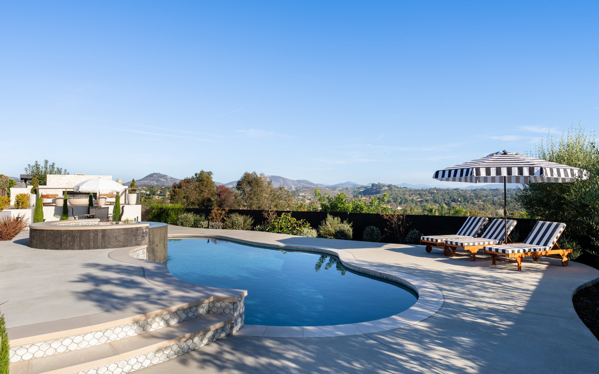 905 Olive Crest Dr.