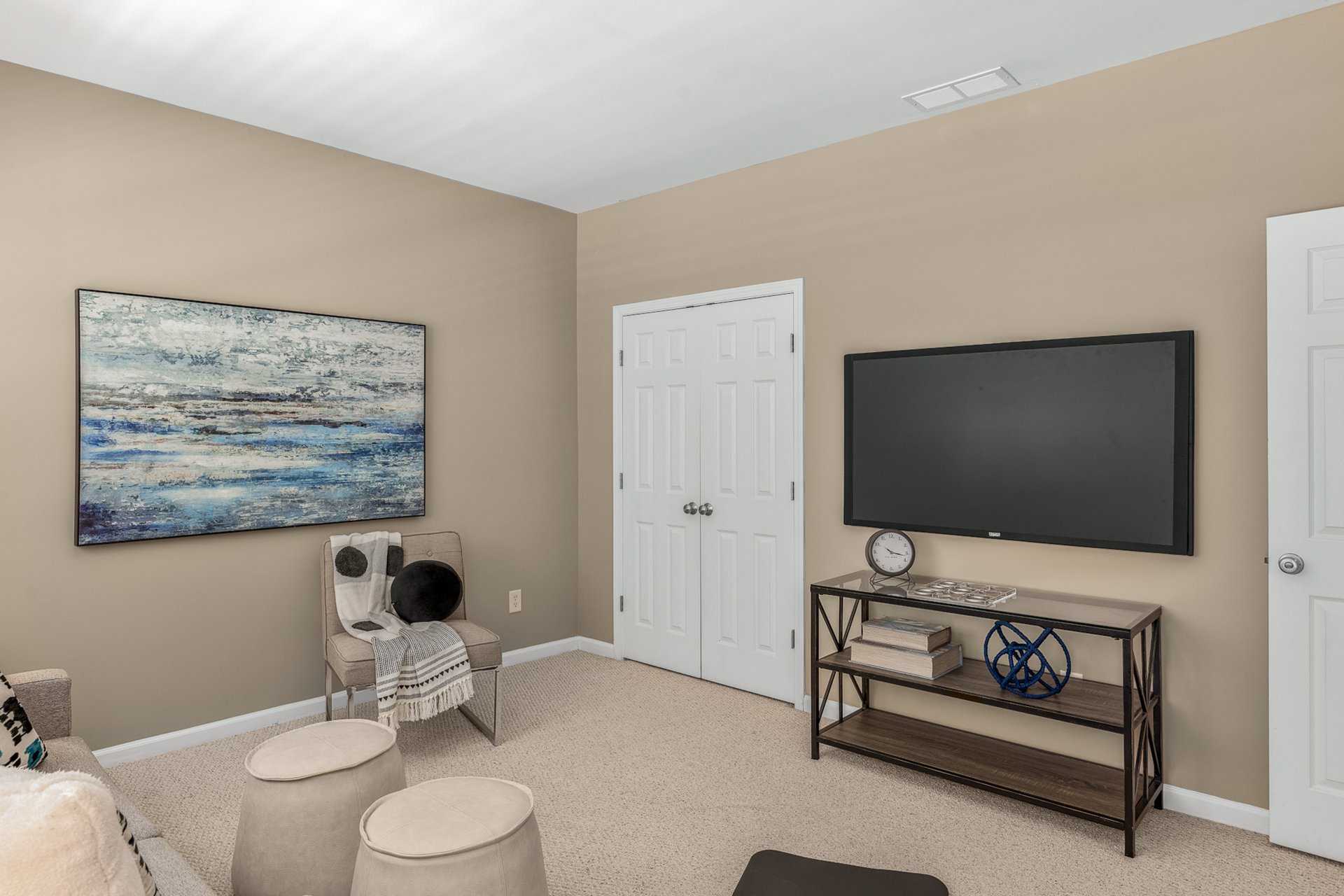 4644 Wehunt Commons Drive, Unit 31