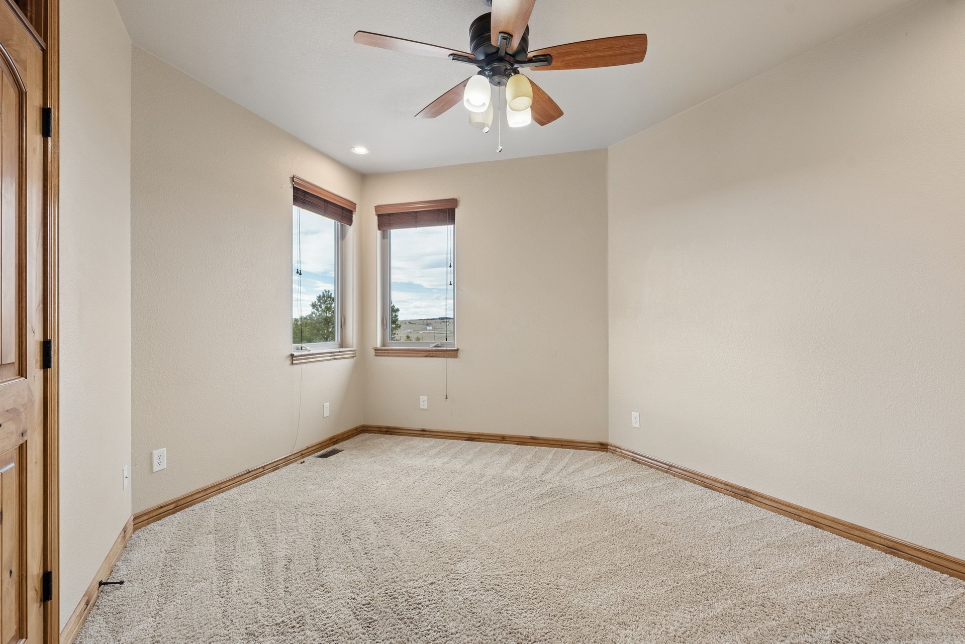 6905 Alpaca Heights