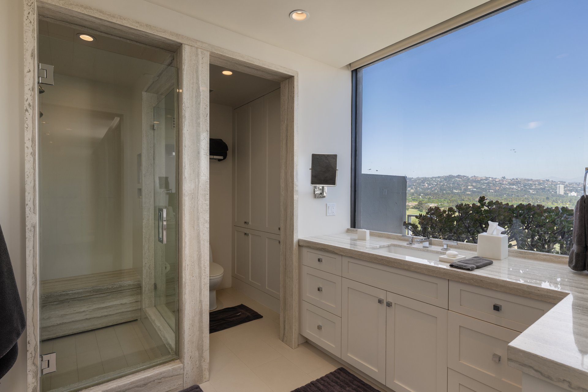 10375 Wilshire Blvd Unit: 14HK, Wilshire Terrace