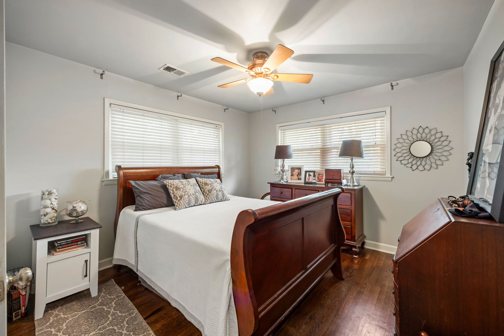 2341 Elmwood Circle SE, Atlanta, GA 30339