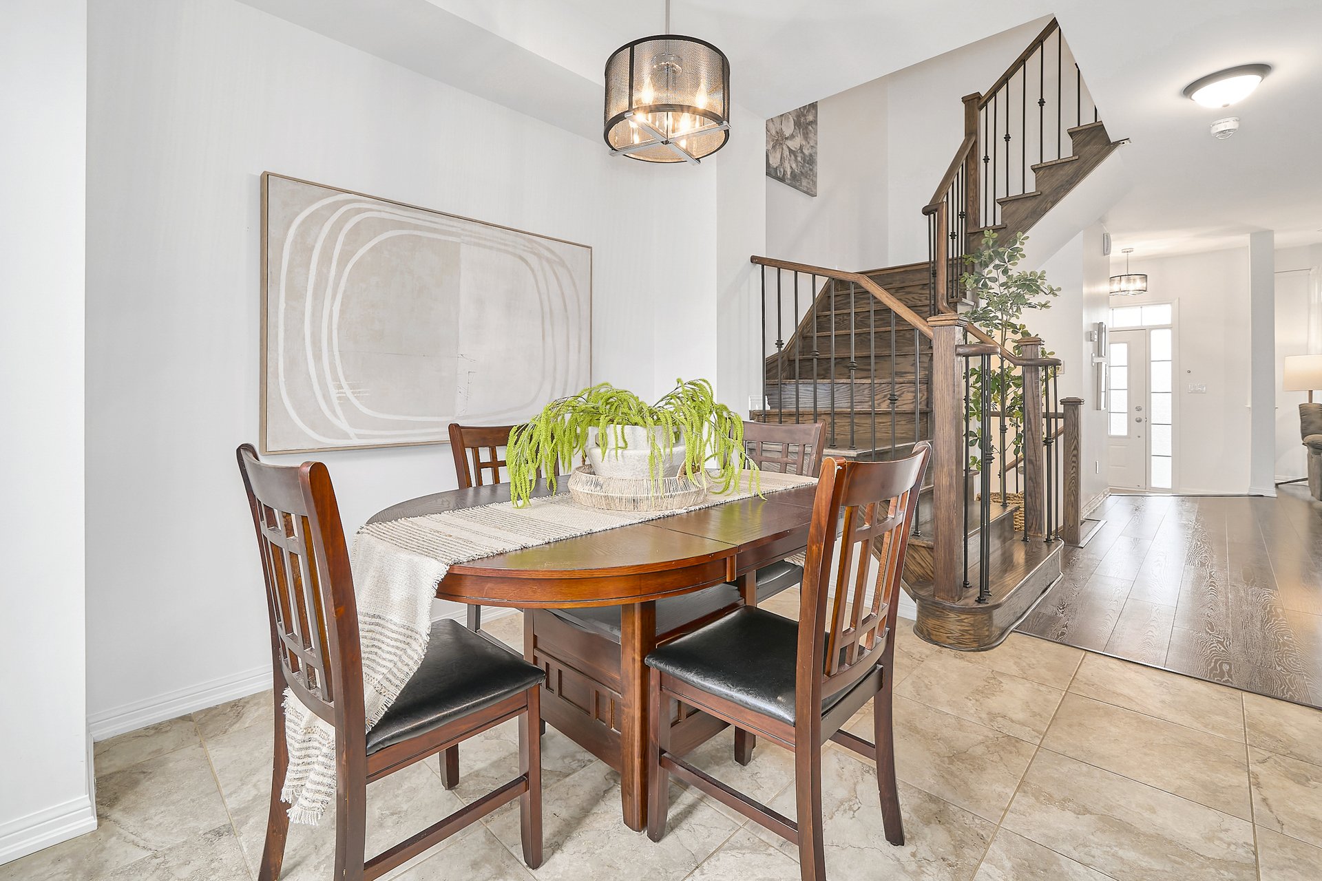 10 Drayton Avenue