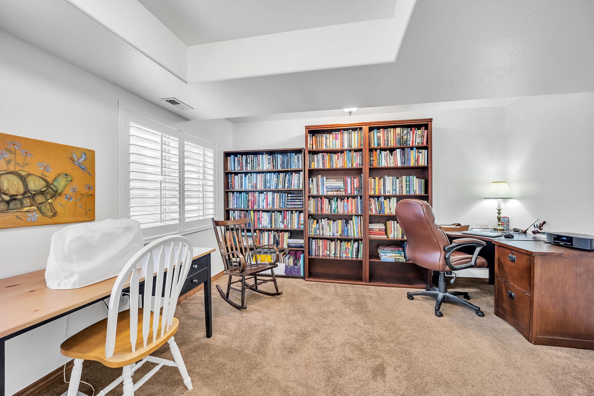 7628 Wichita Ridge Point