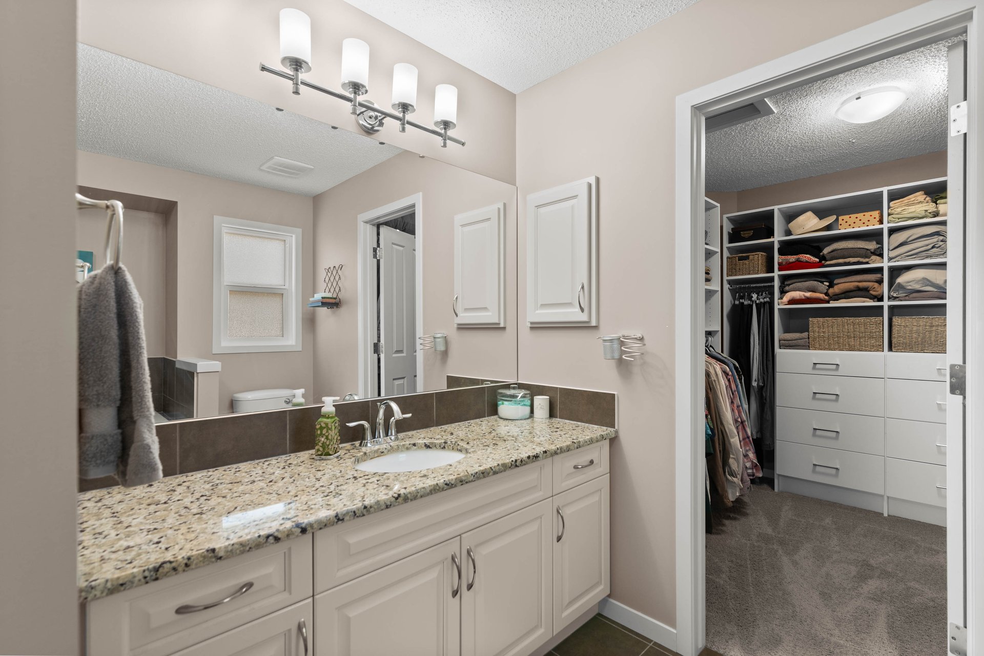 260 Auburn Bay Drive SE