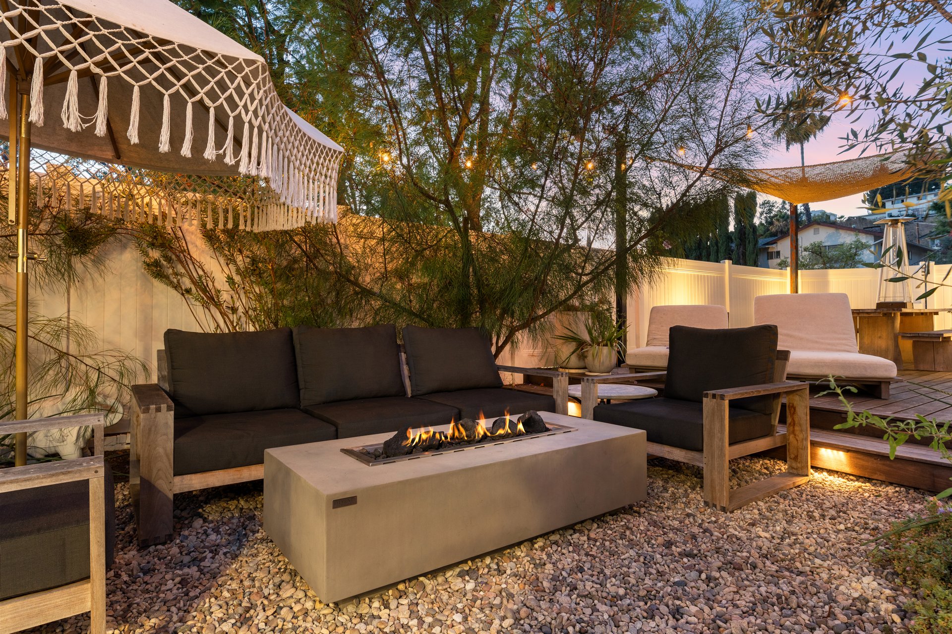 22667 Margarita Drive
