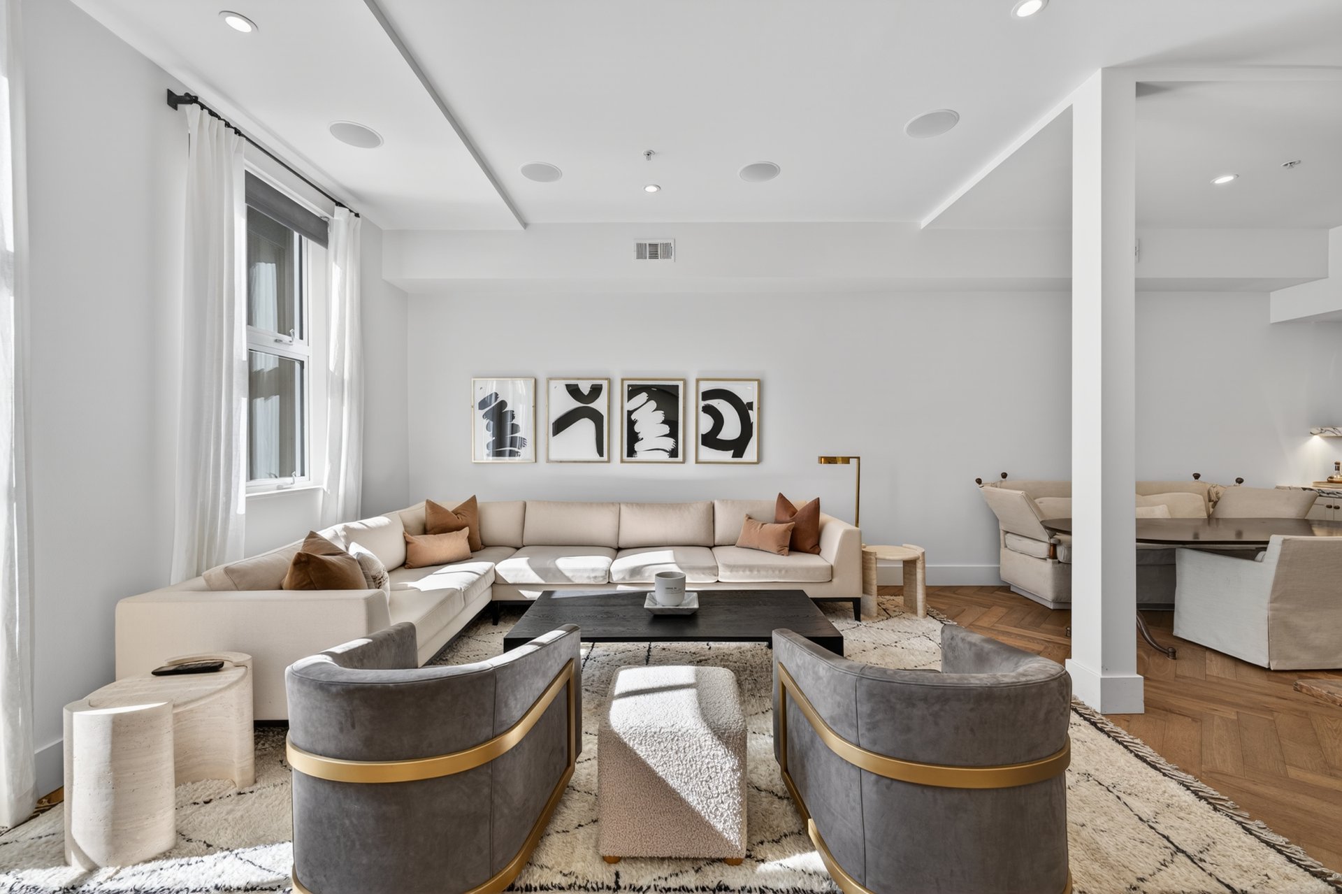 333 Santana Row #222