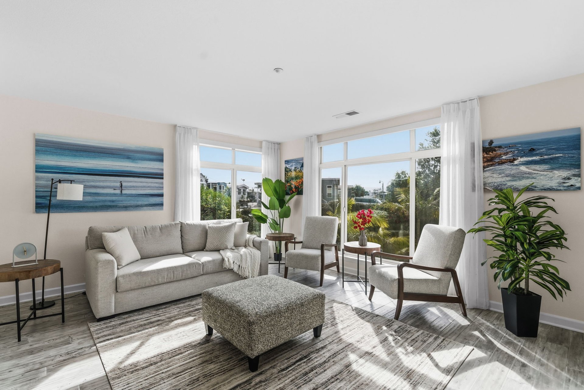 1019 Costa Pacifica Way Unit 1210