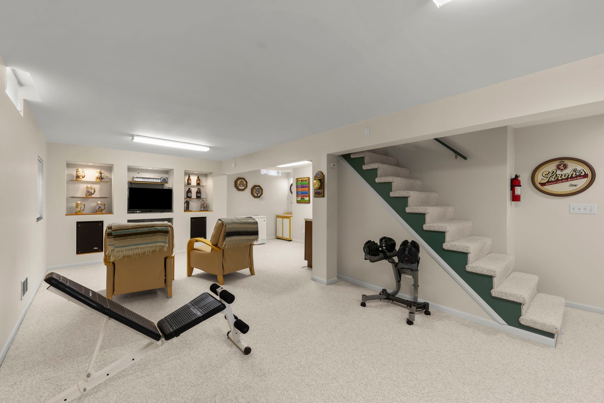 1337 Regent