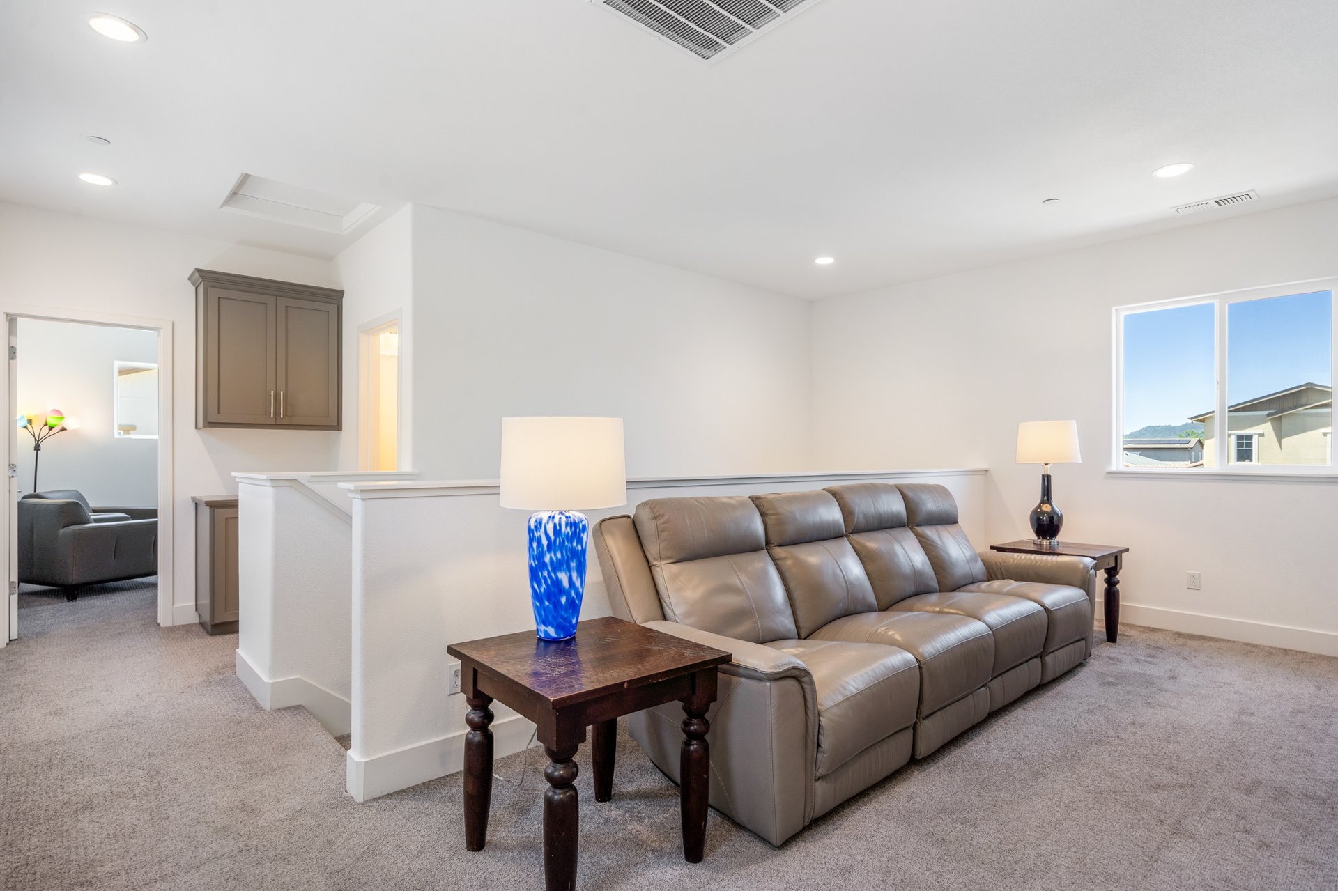 5735 Knight Rd, Rohnert Park