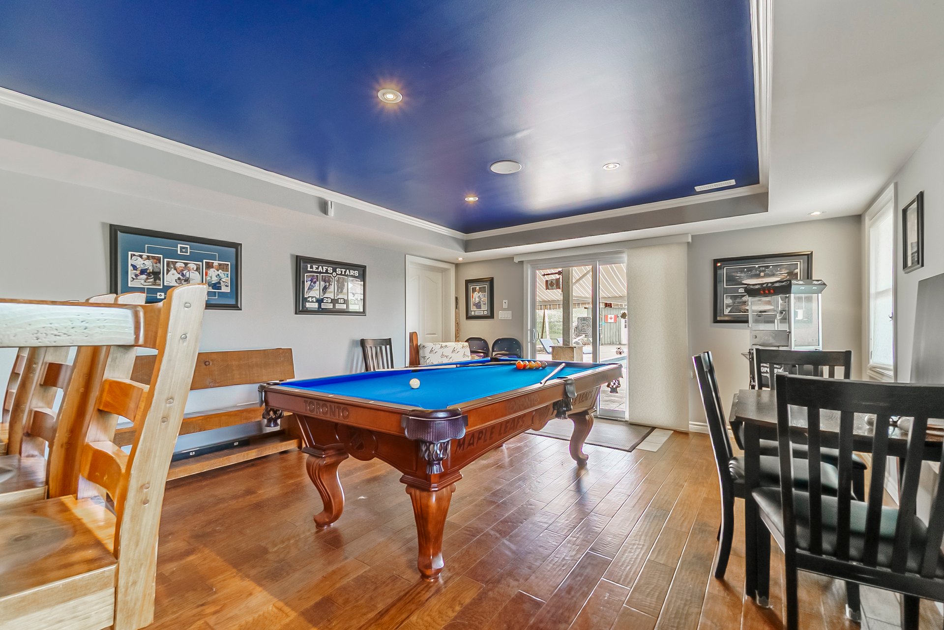 5586 COUNTY RD 2
