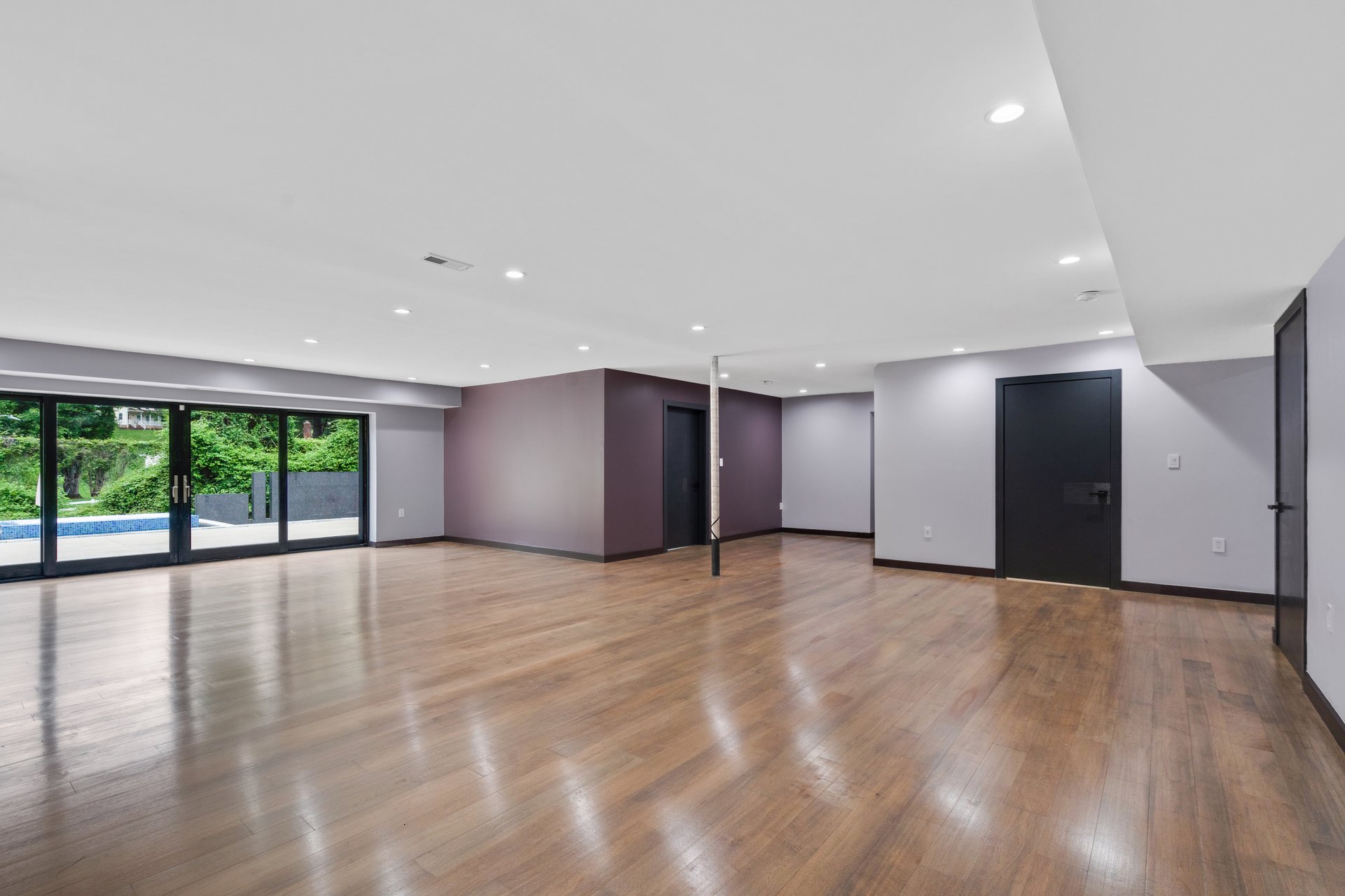 9100 Mill Pond Valley Dr