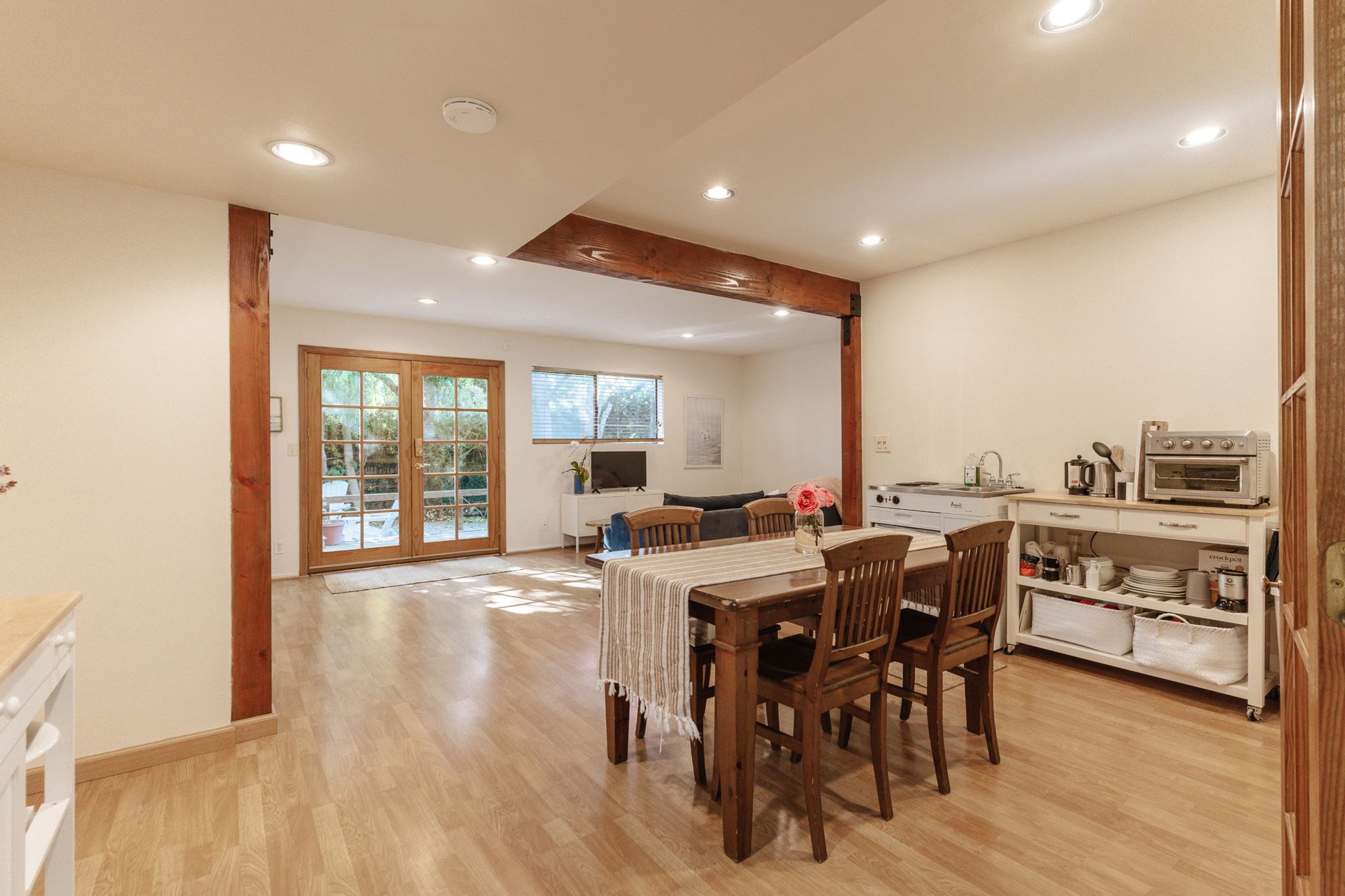 4450 Alla Road