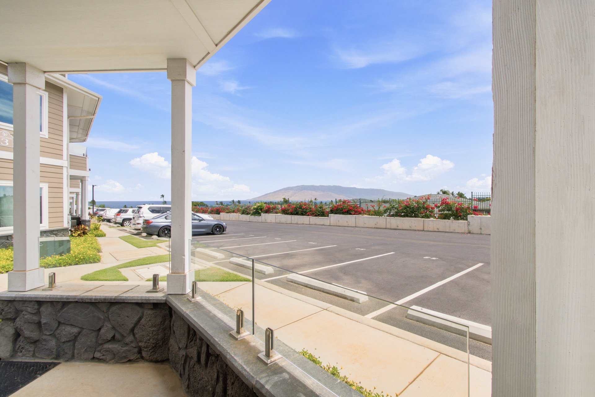 2757 S Kihei Rd 202, Kihei, HI 96753