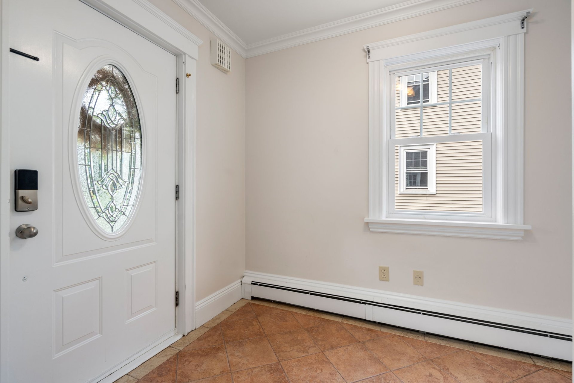 25 Victory Ave