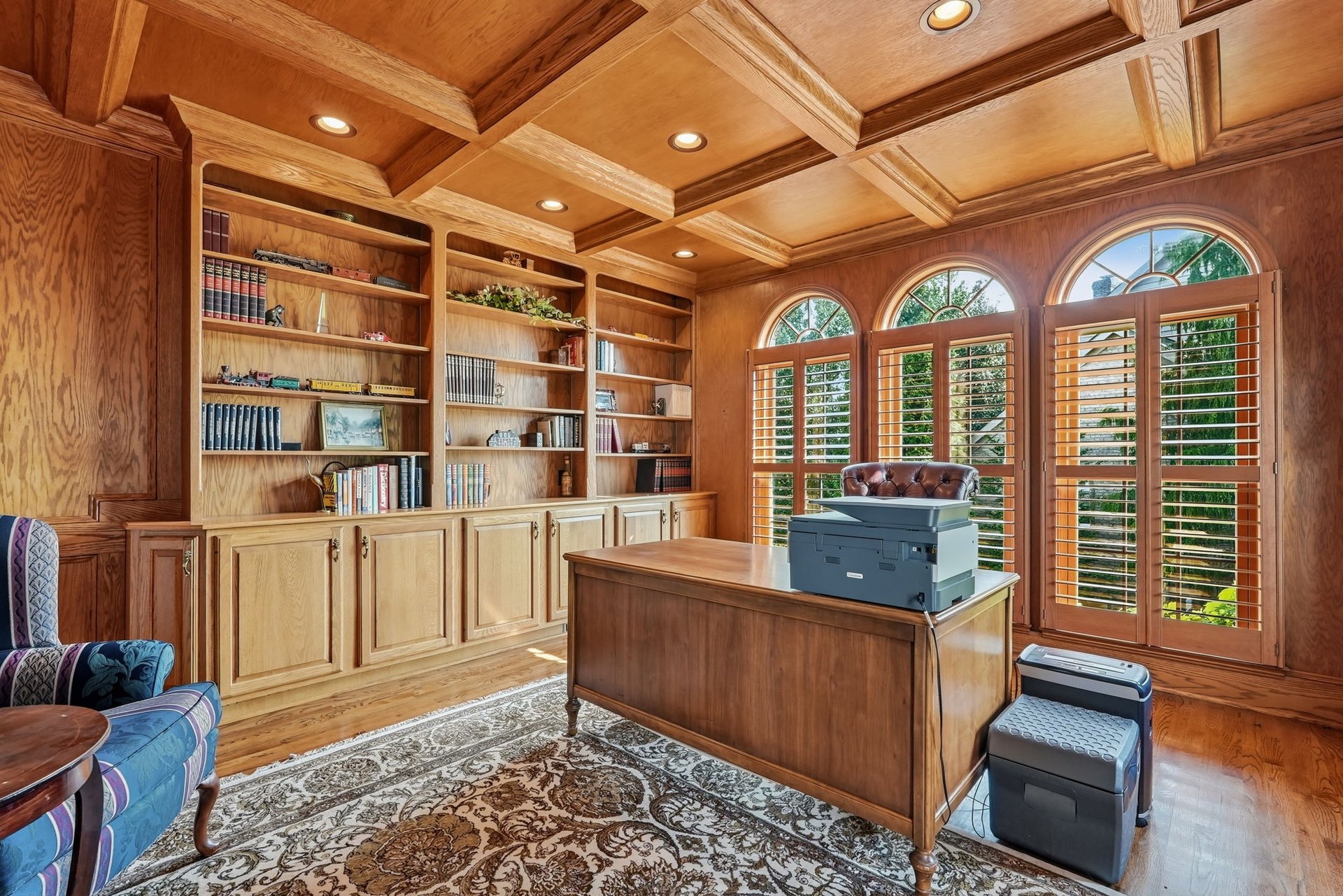 337 Snowberry Circle