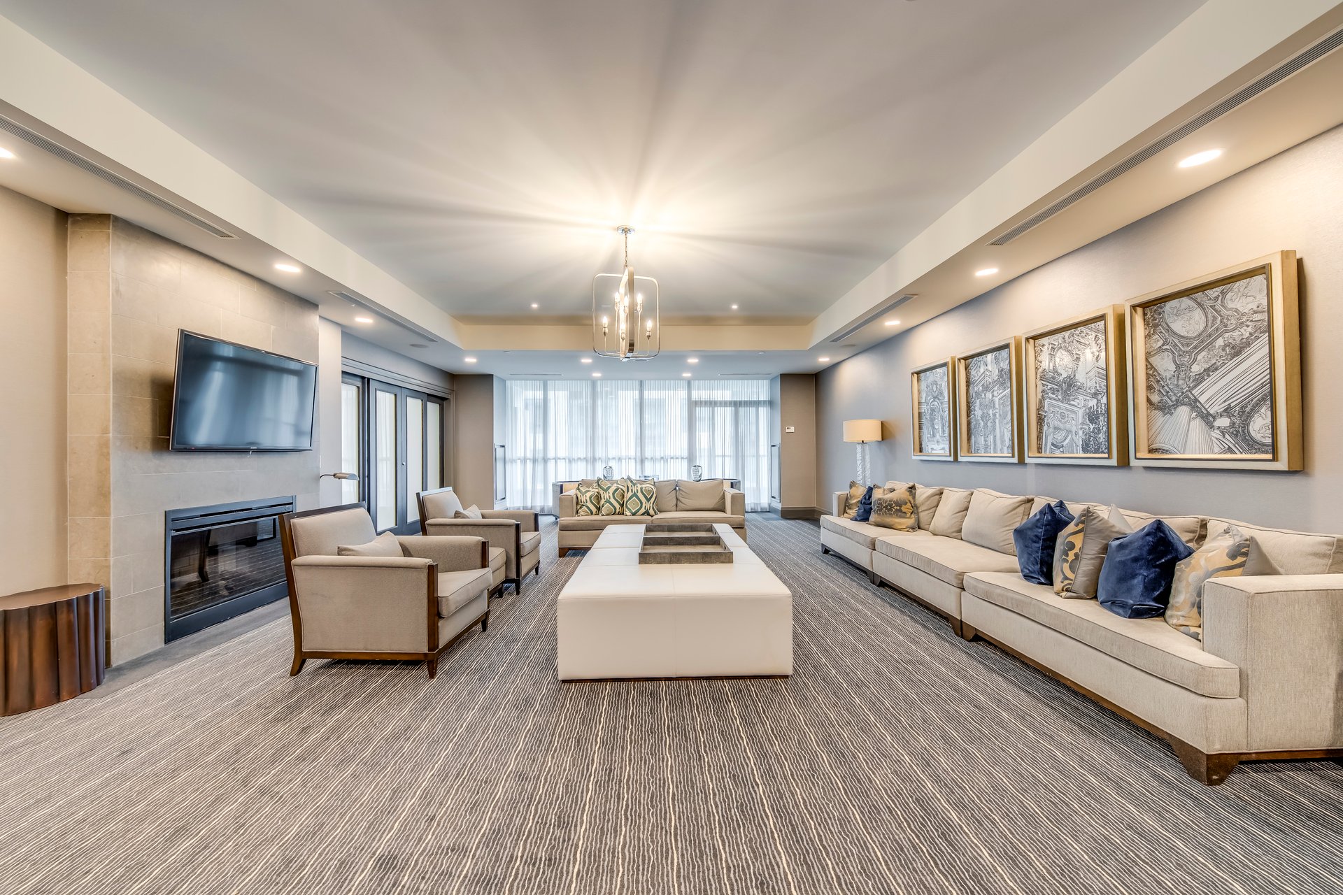 11 Bronte Rd #417