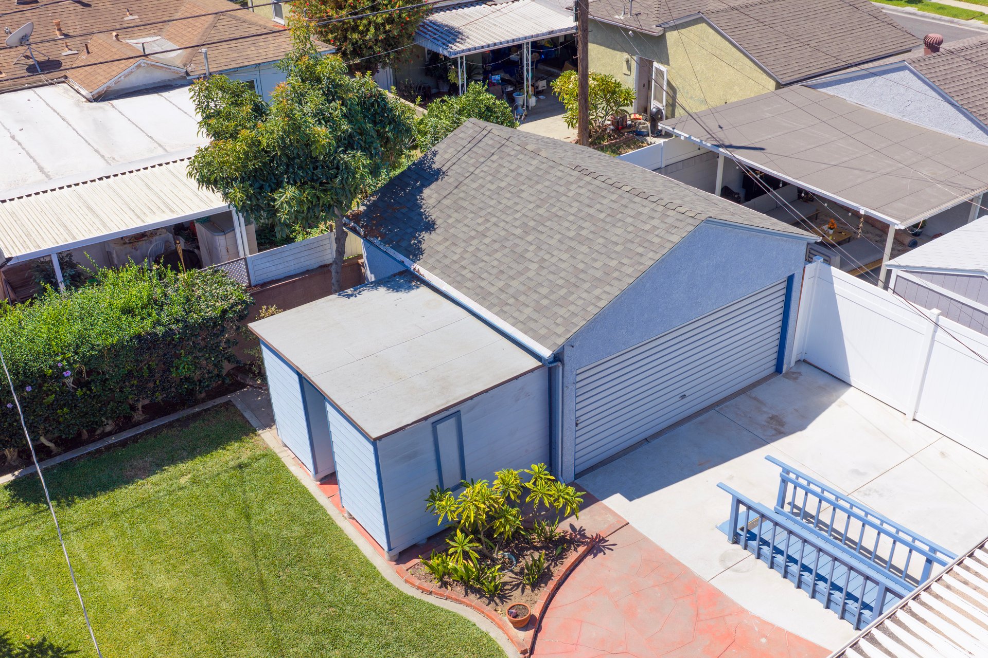 2842 Silva St, Lakewood