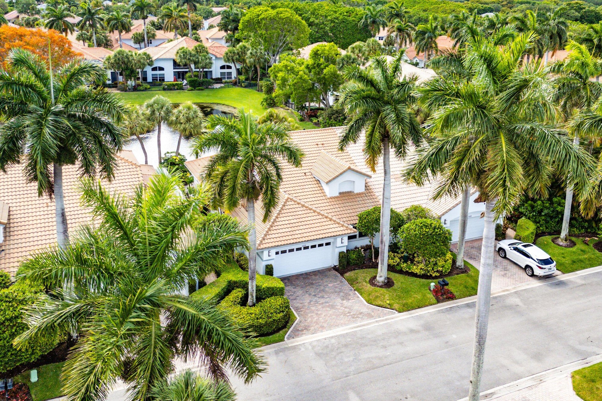 2221 NW 62nd Dr