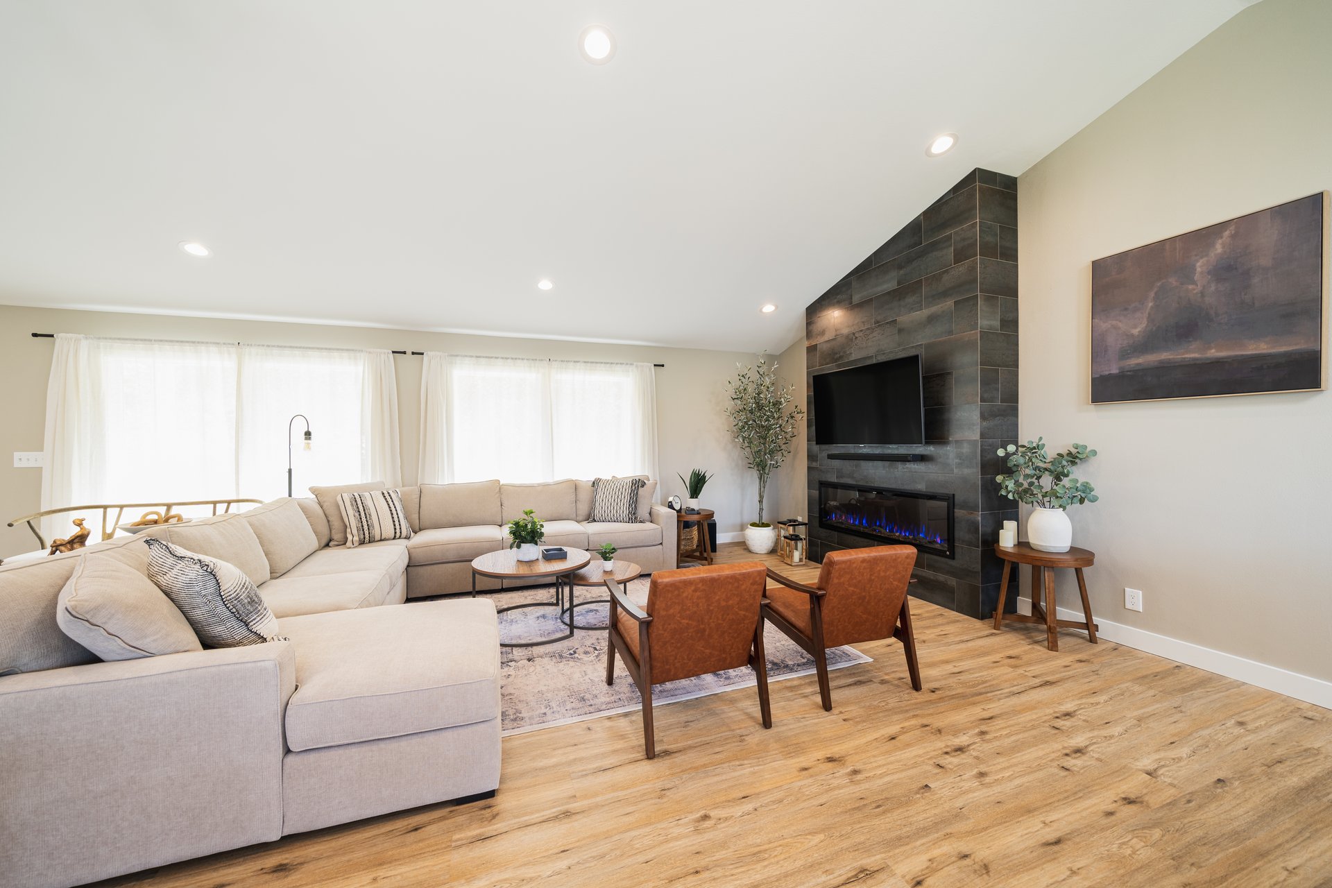 Orondo Riverview