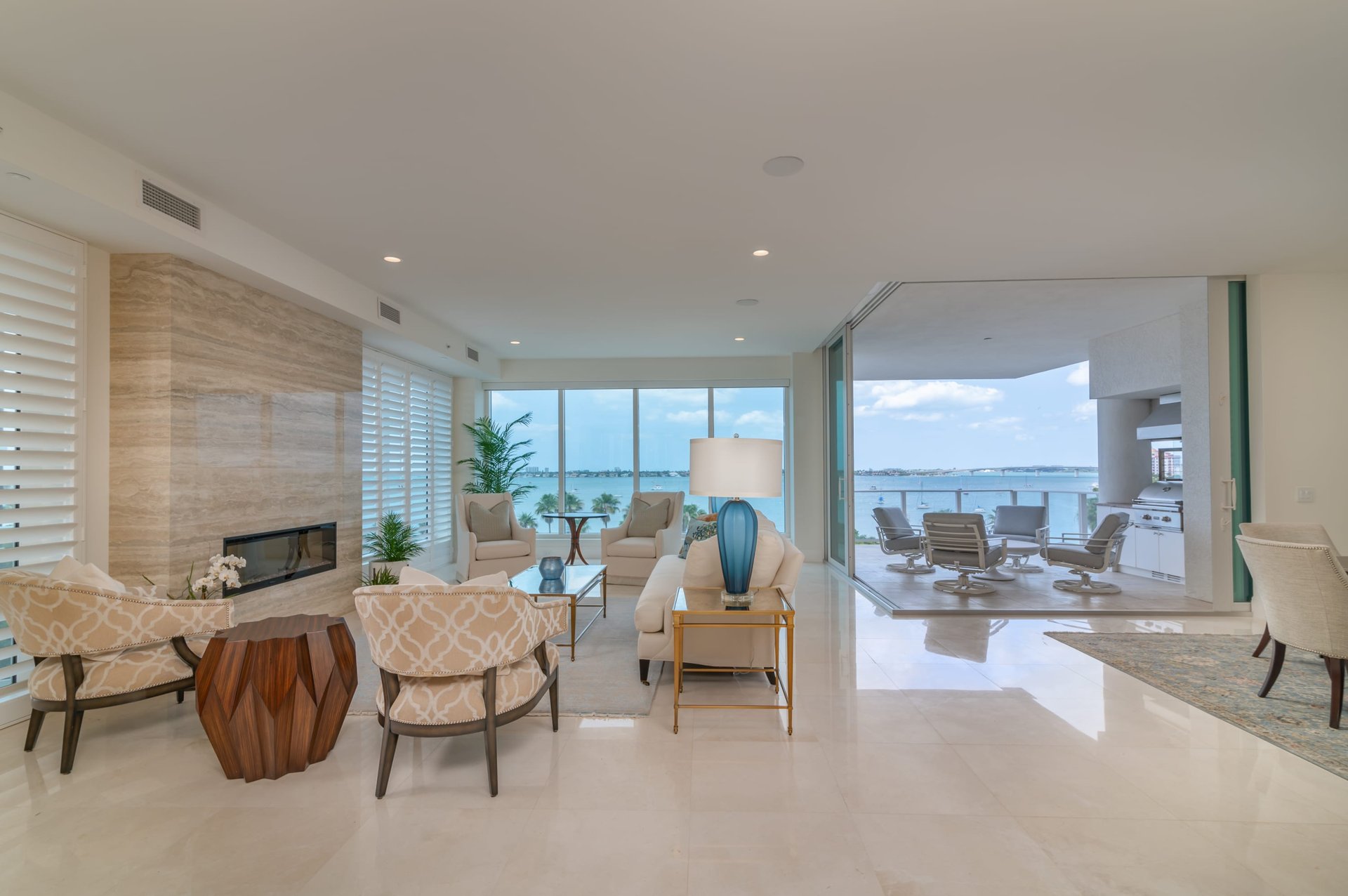624 Palm