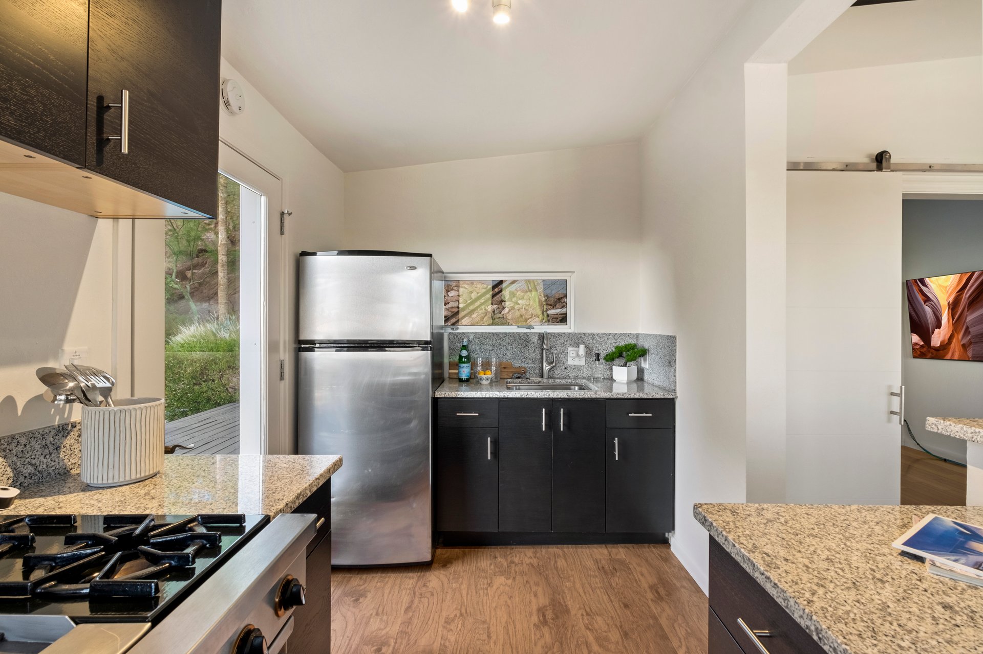 4959 E RED ROCK Drive