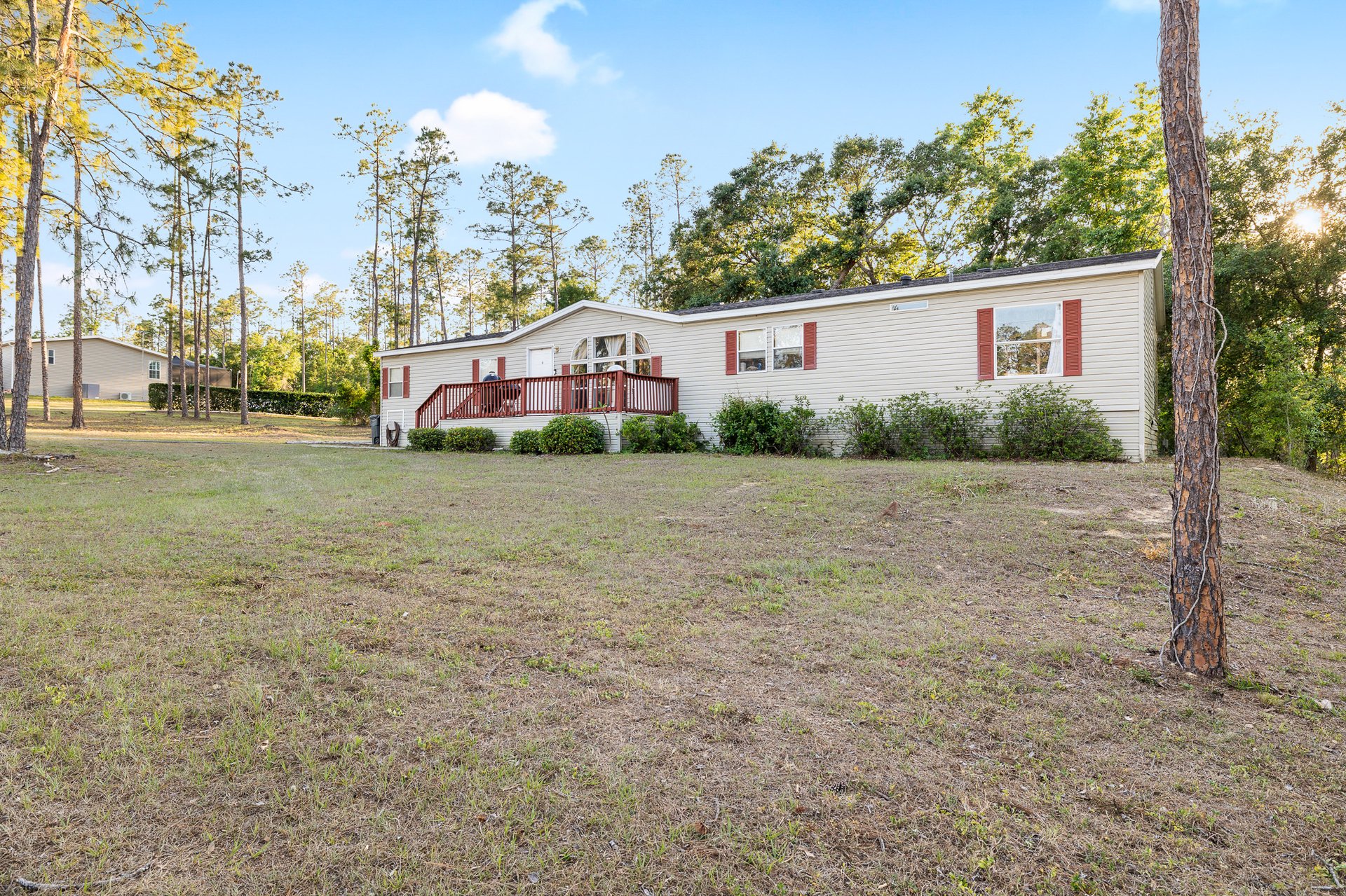 13721 MCINTOSH DR
