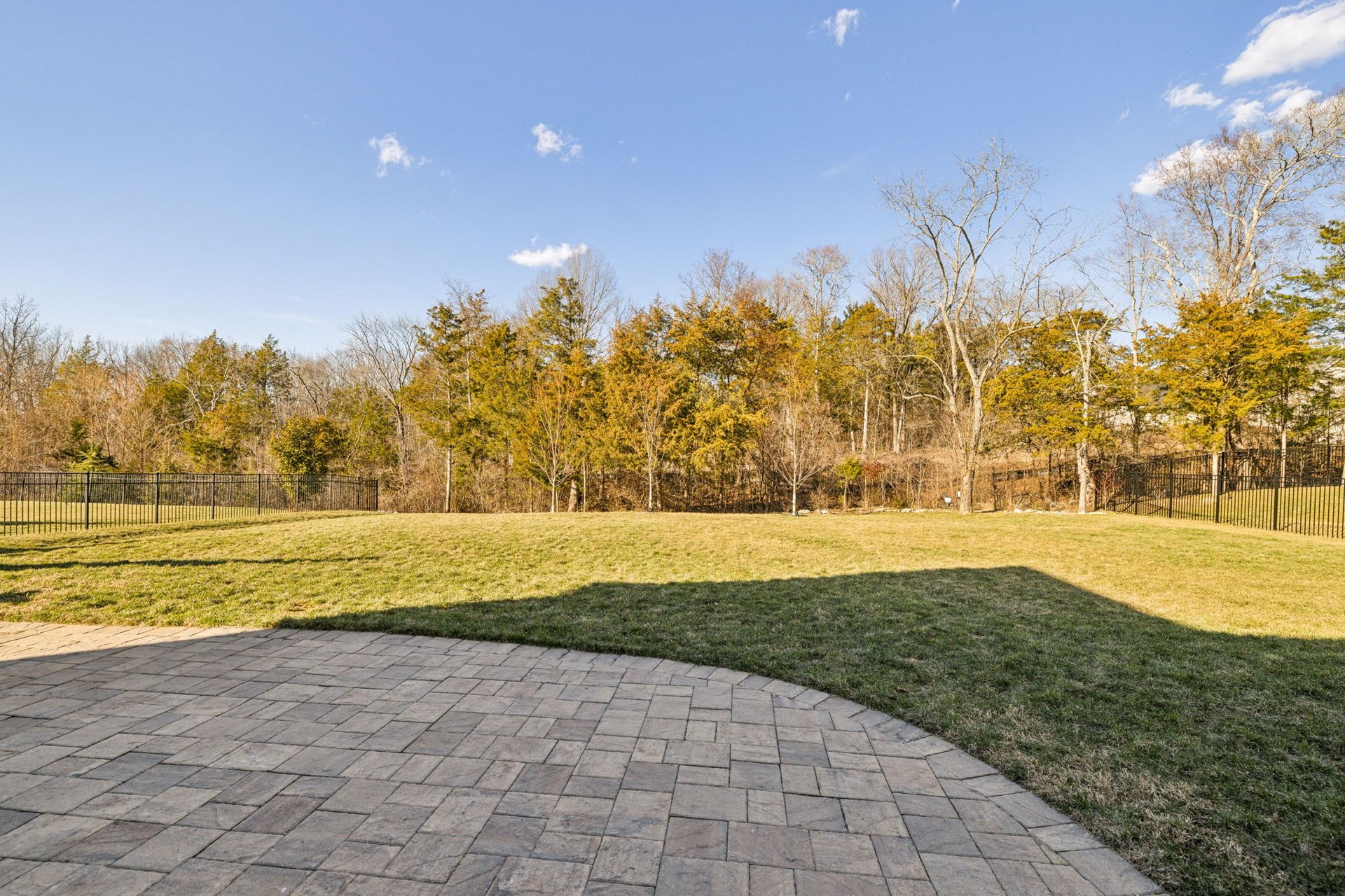 109 Watertown Dr