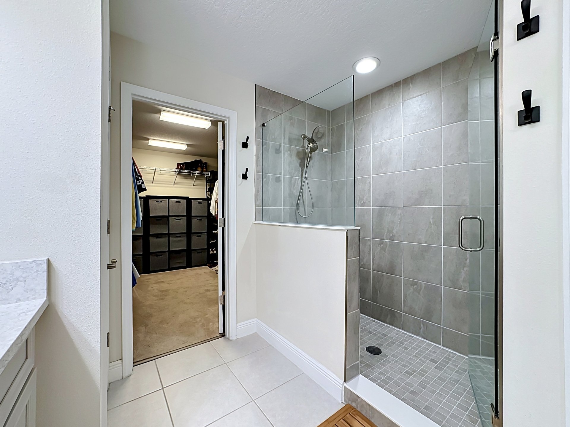 12611 SHETLAND WALK DRIVE