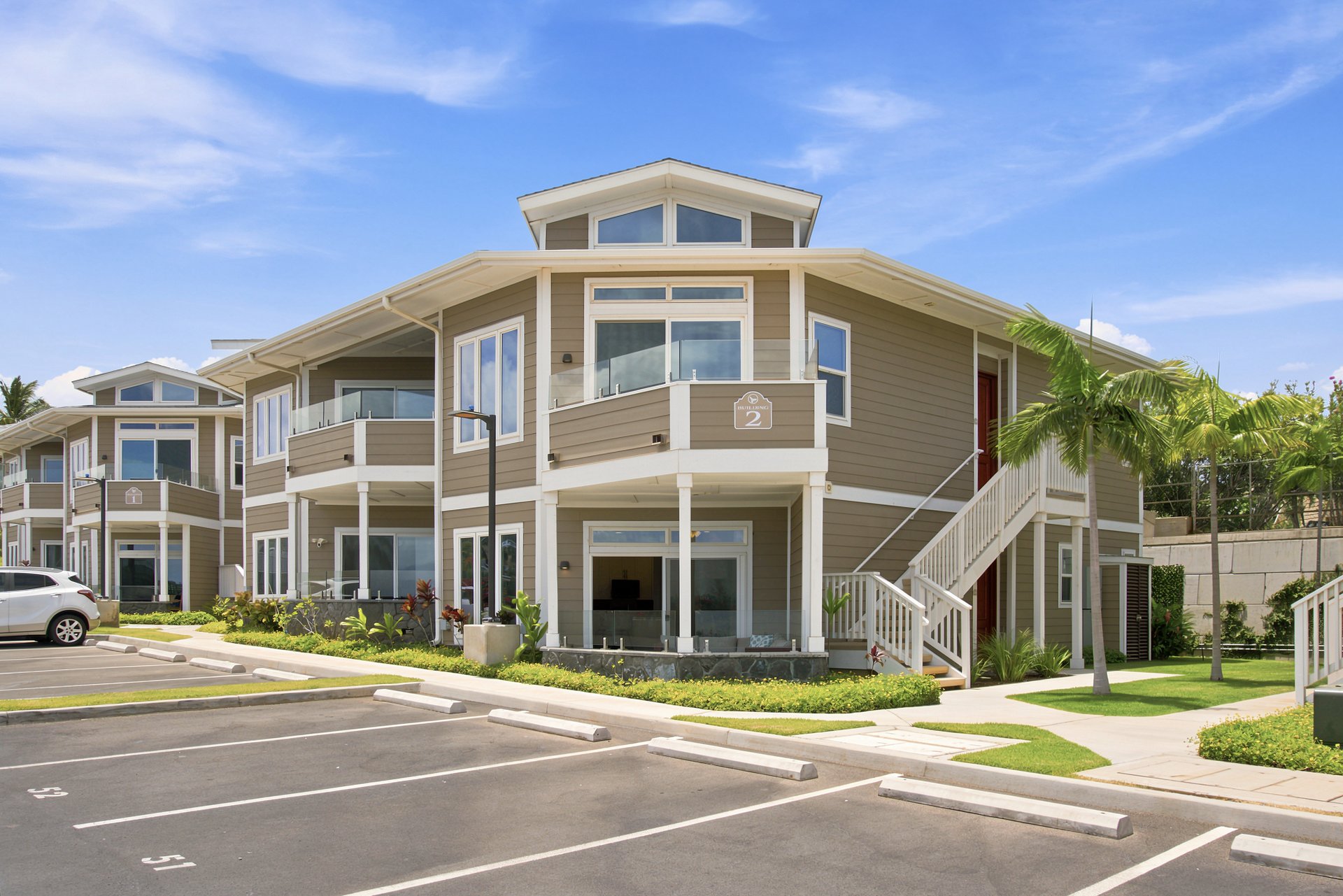 2757 S Kihei Rd 202, Kihei, HI 96753