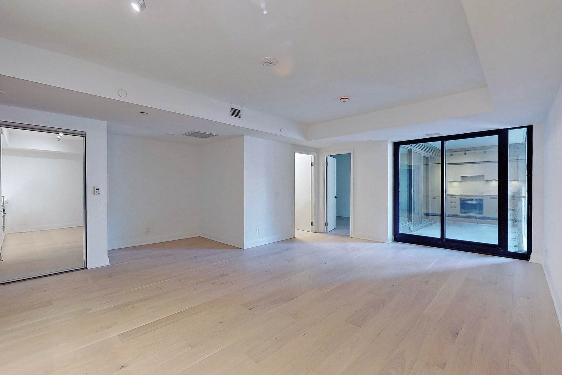33 Frederick Todd Way  Suite 401