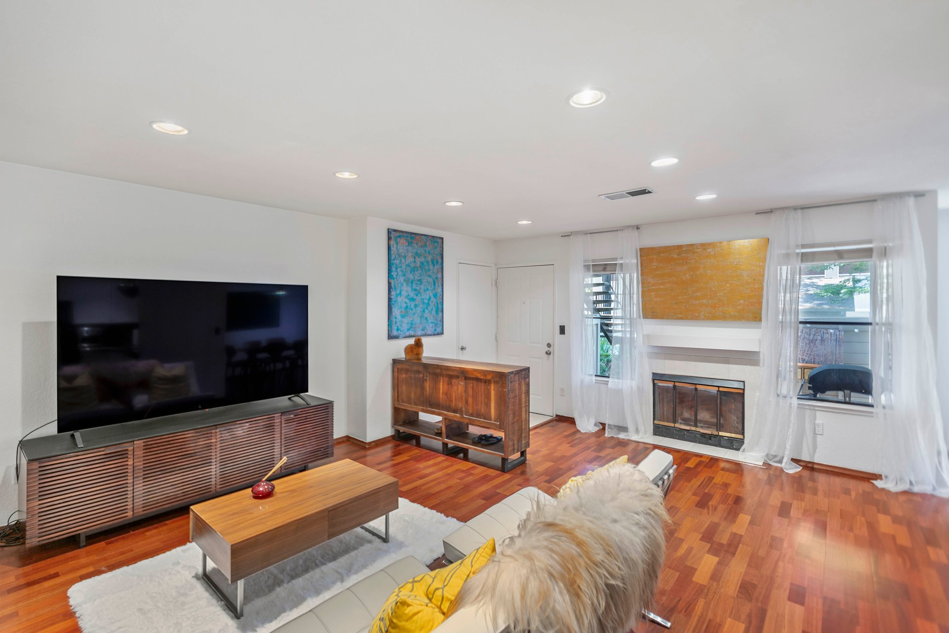 3852 Panda Place