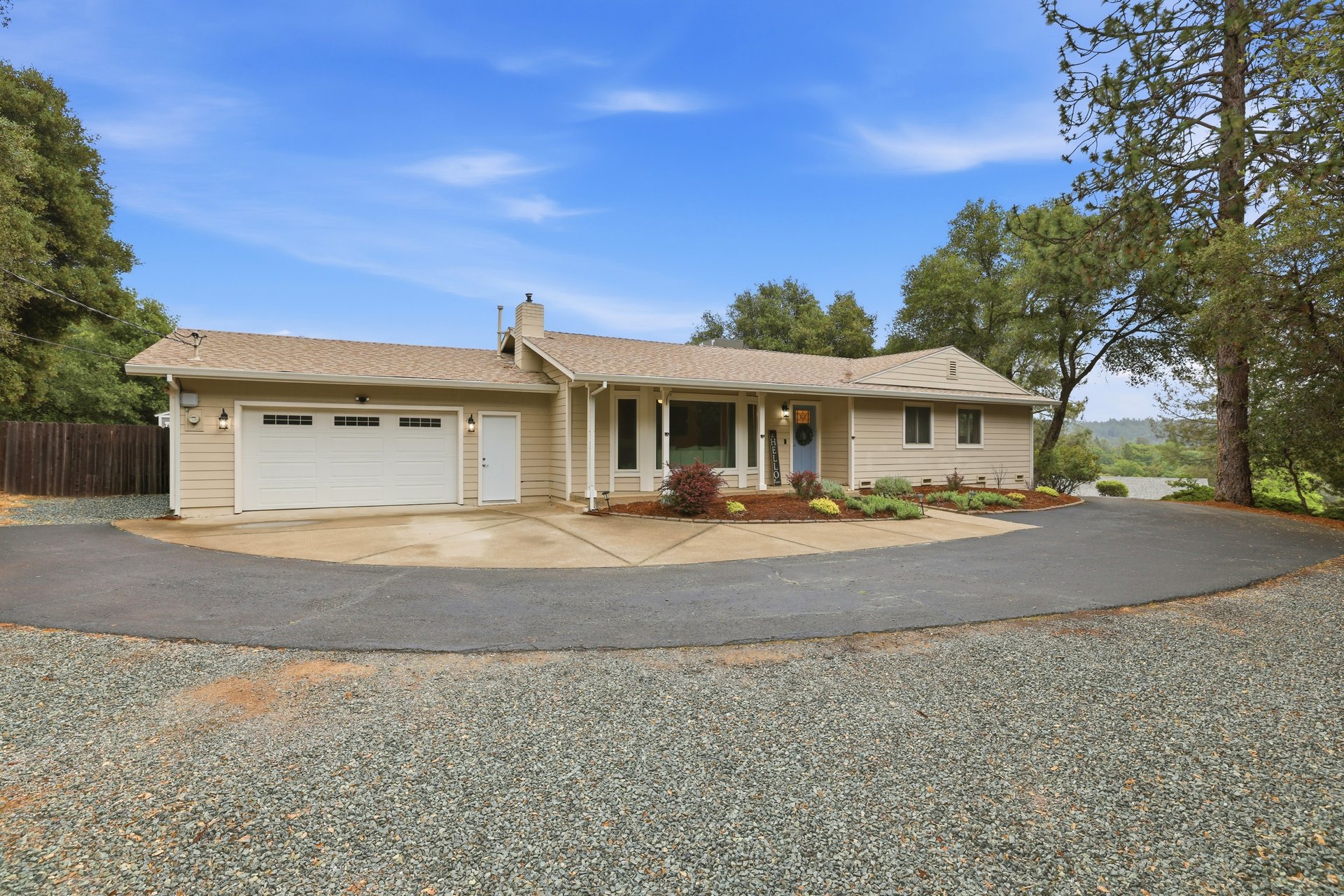 4478 Lewis Road