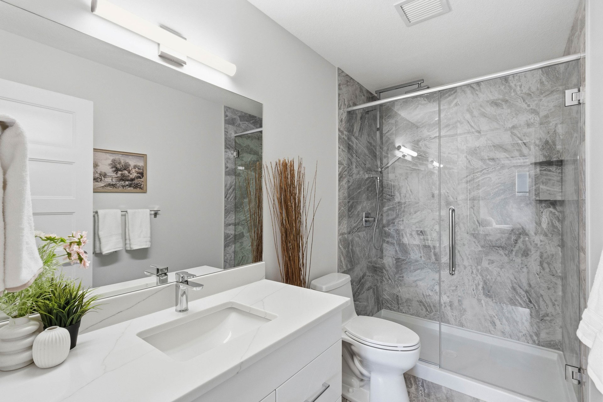 81 Arbour Lake View NW Unit: 1306