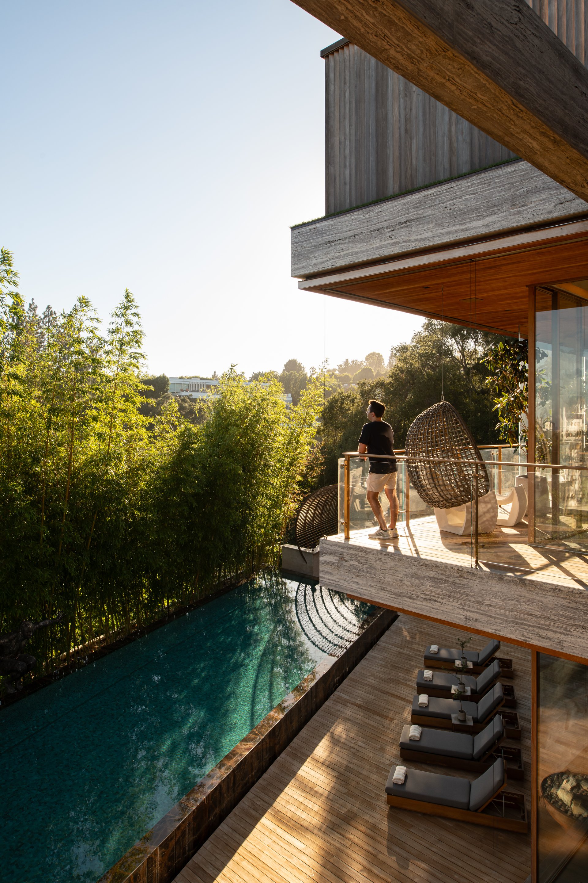 607 Siena Way, Bel Air