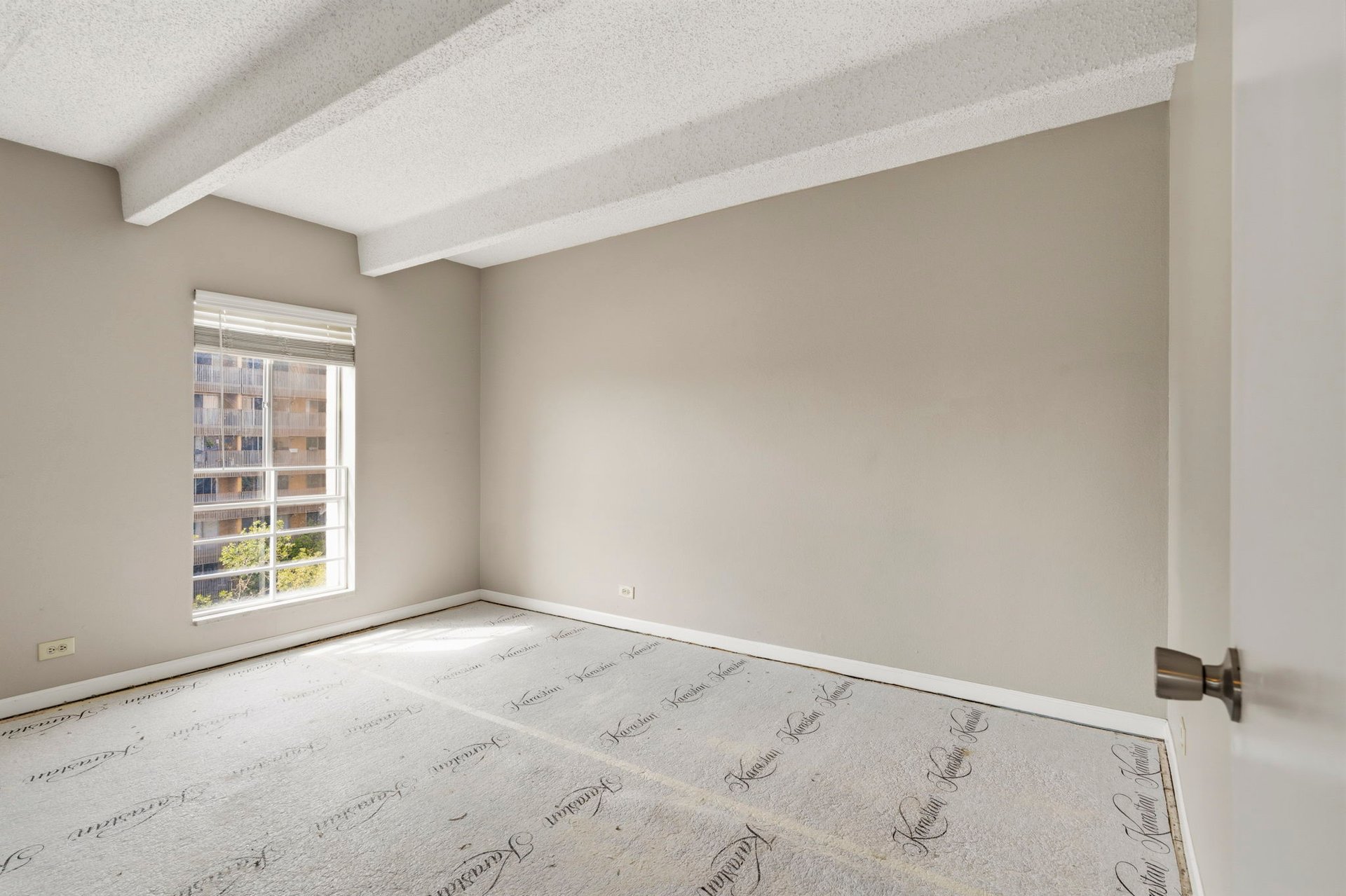 8060 E Girard Avenue Unit #612