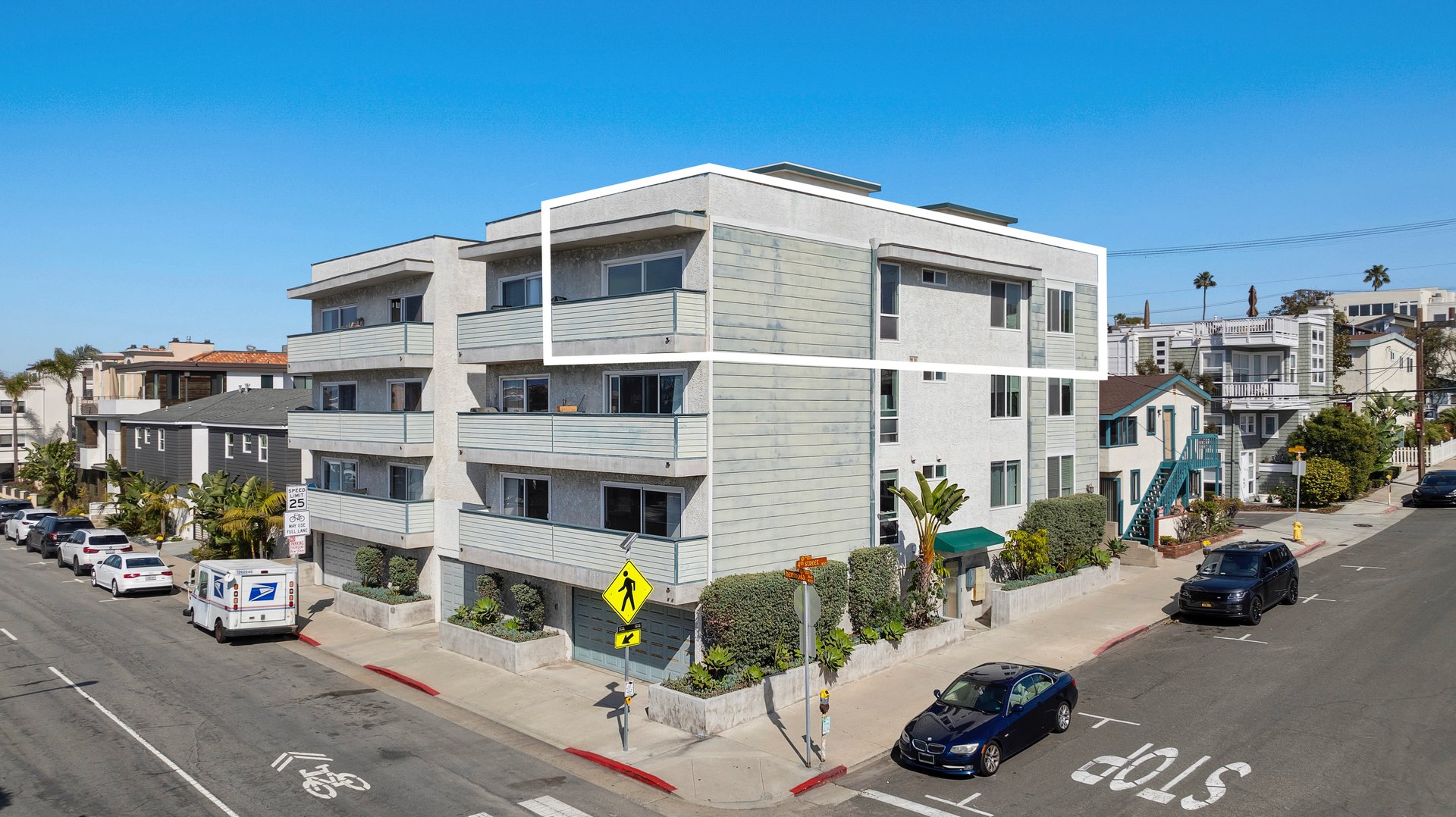 404 Hermosa Avenue 5
