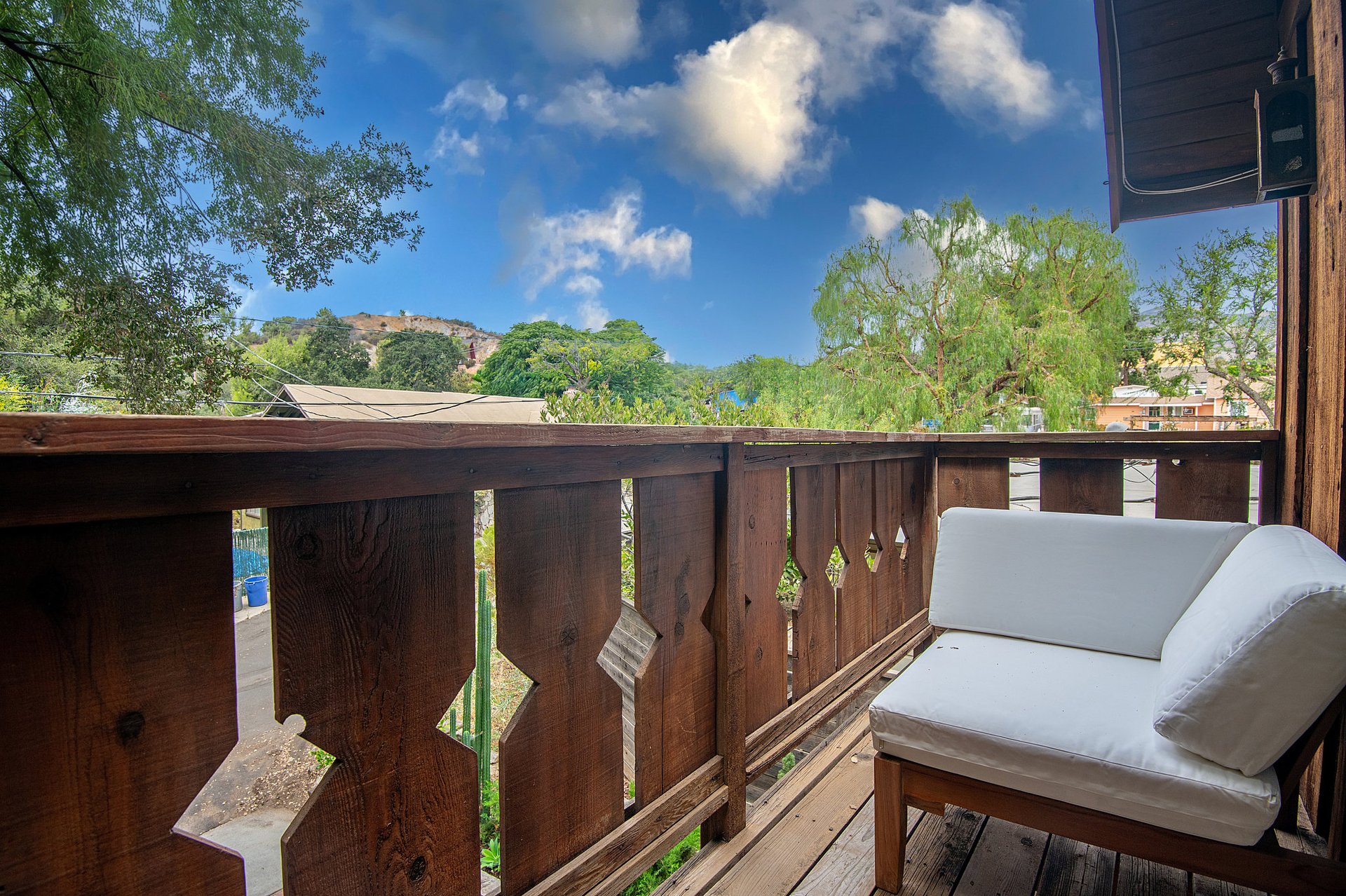 12558 El Merrie Del Dr