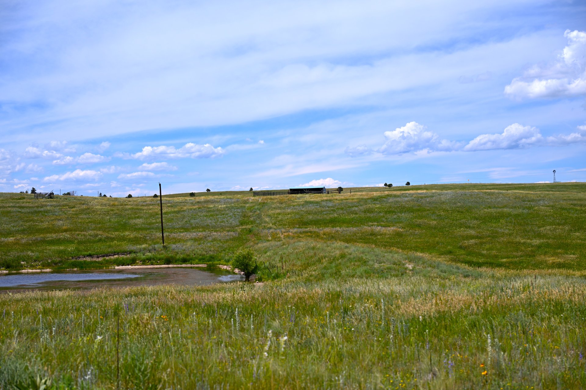 Lot 2 Steppler Road