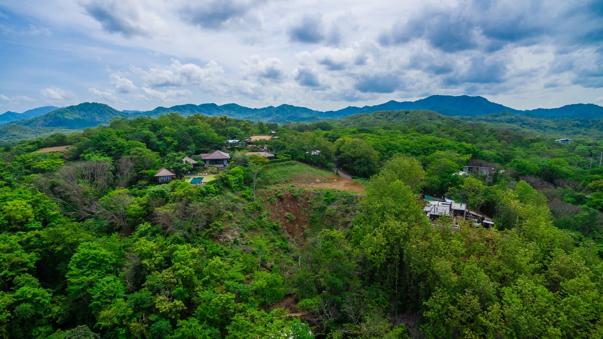 Lot 81, Rancho Villareal
