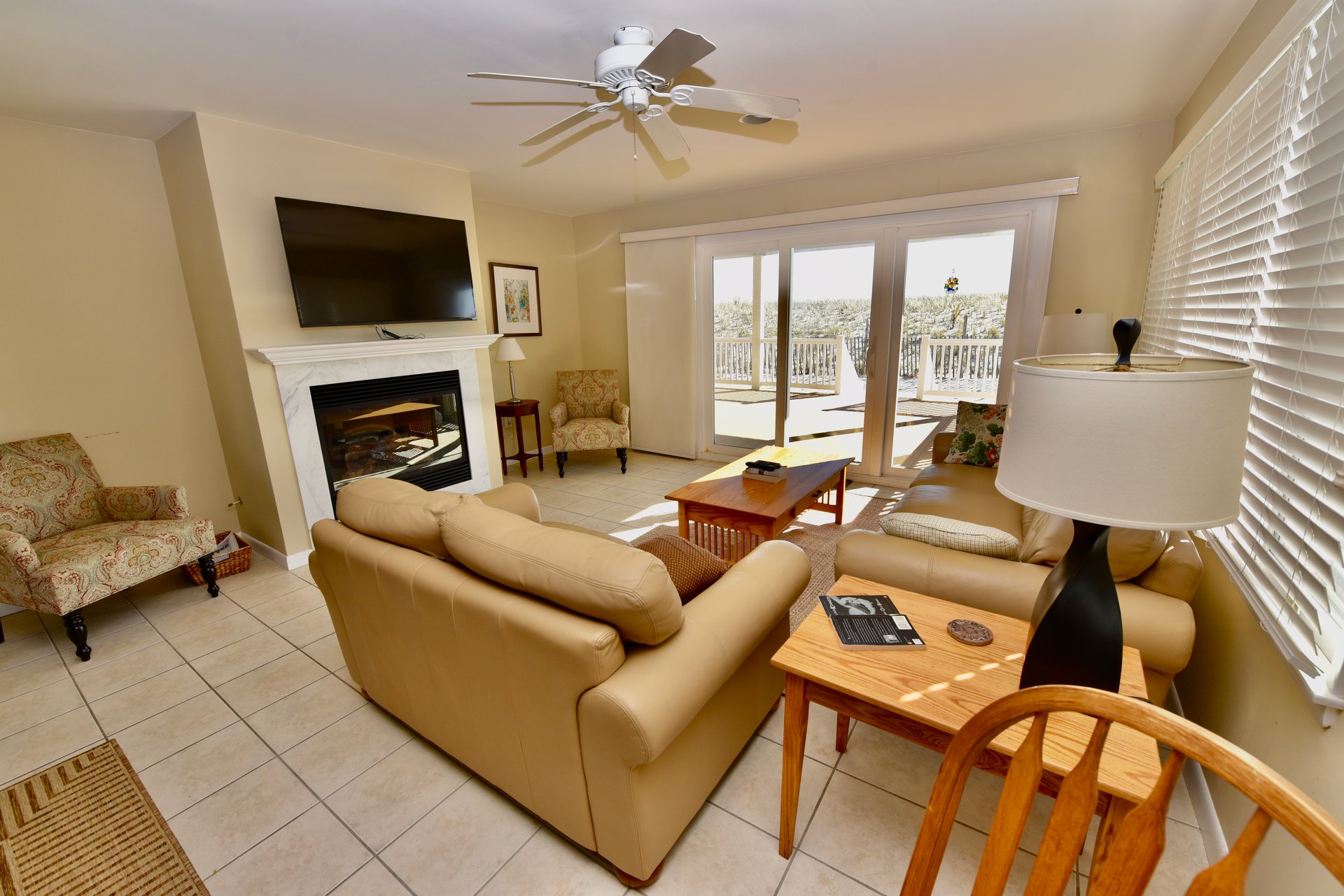 4909 S. Long Beach Blvd, Long Beach Township