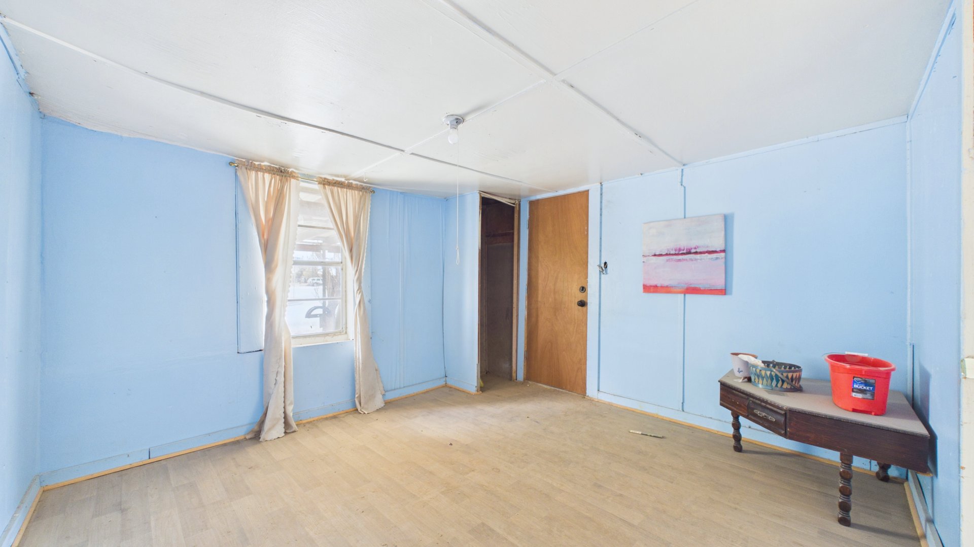322 S Mulberry