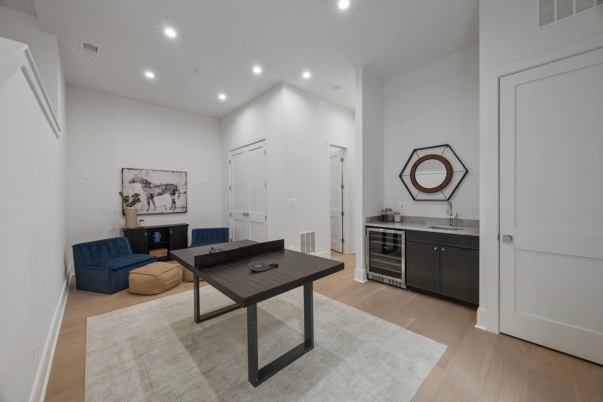 River Row Residence 221