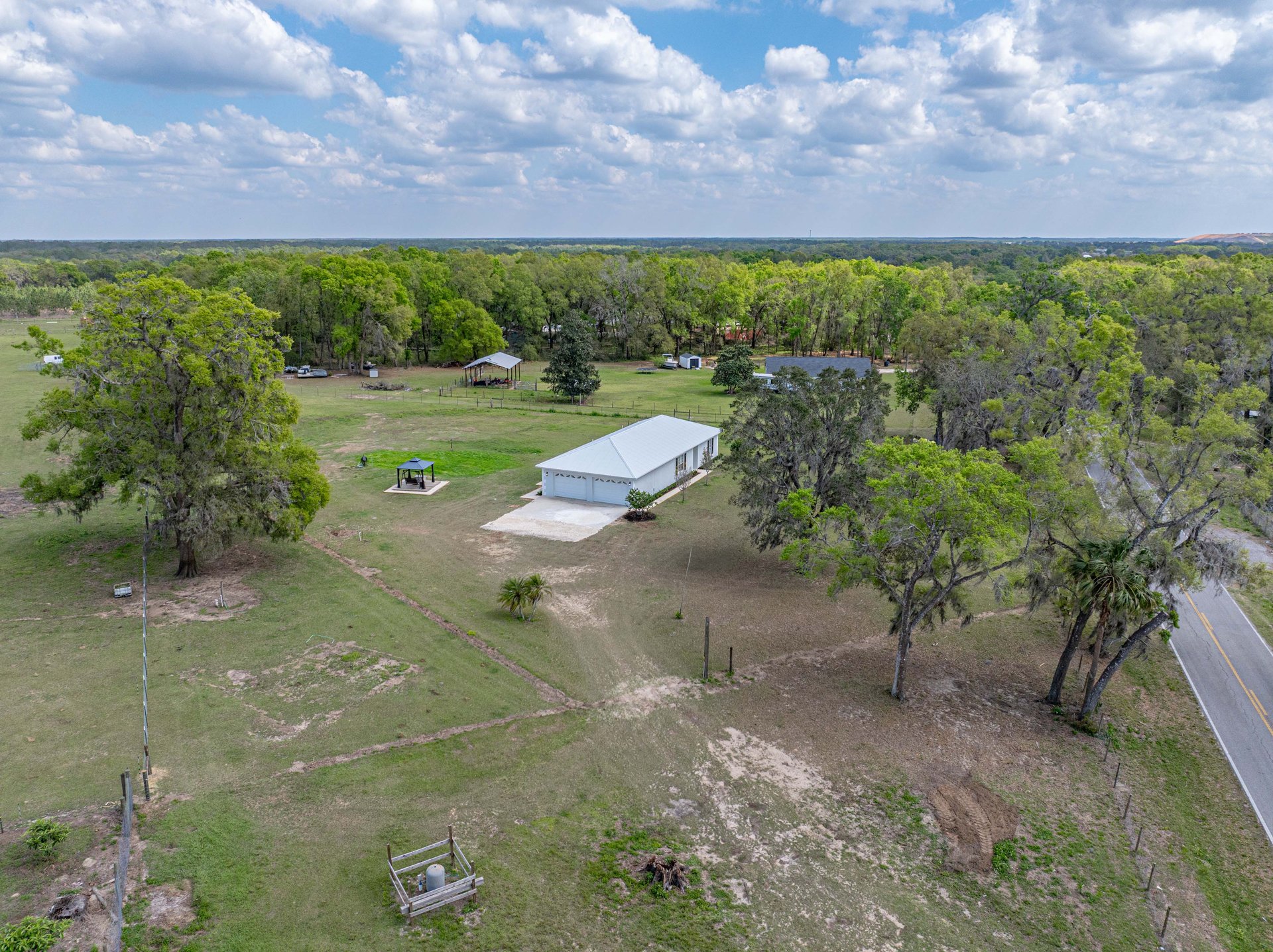 39745 RIVER RD
